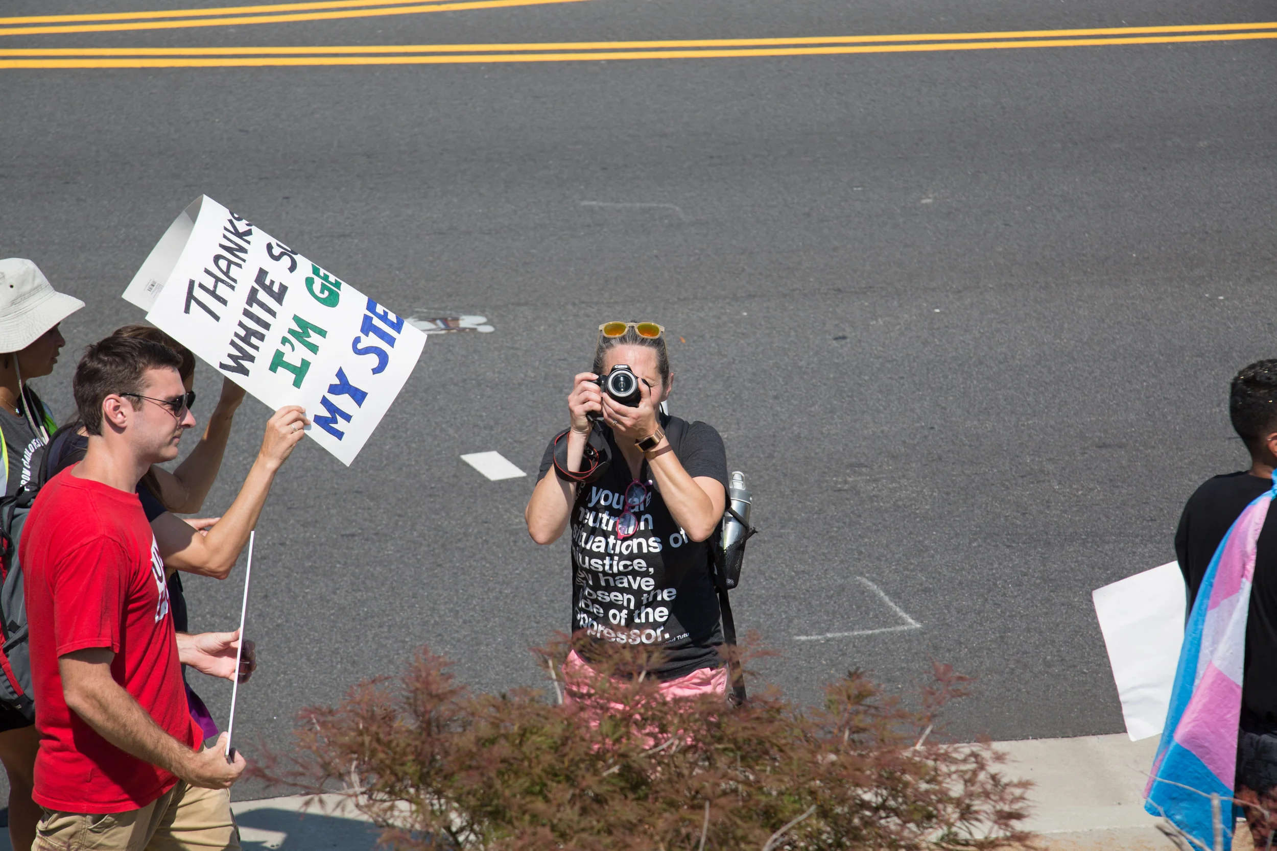 9.5.17_Cville2DC_D9-251.jpg