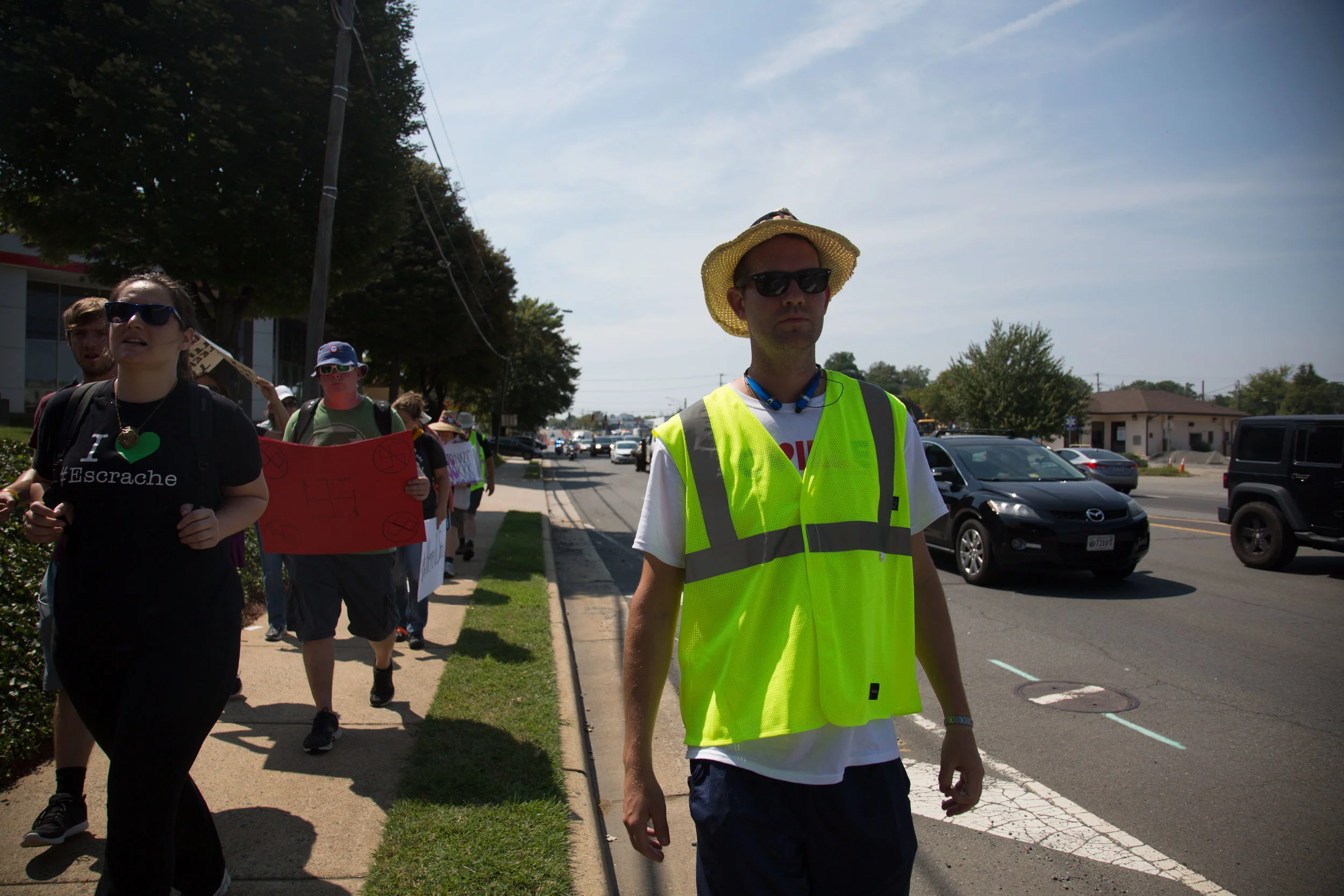 9.5.17_Cville2DC_D9-263.jpg