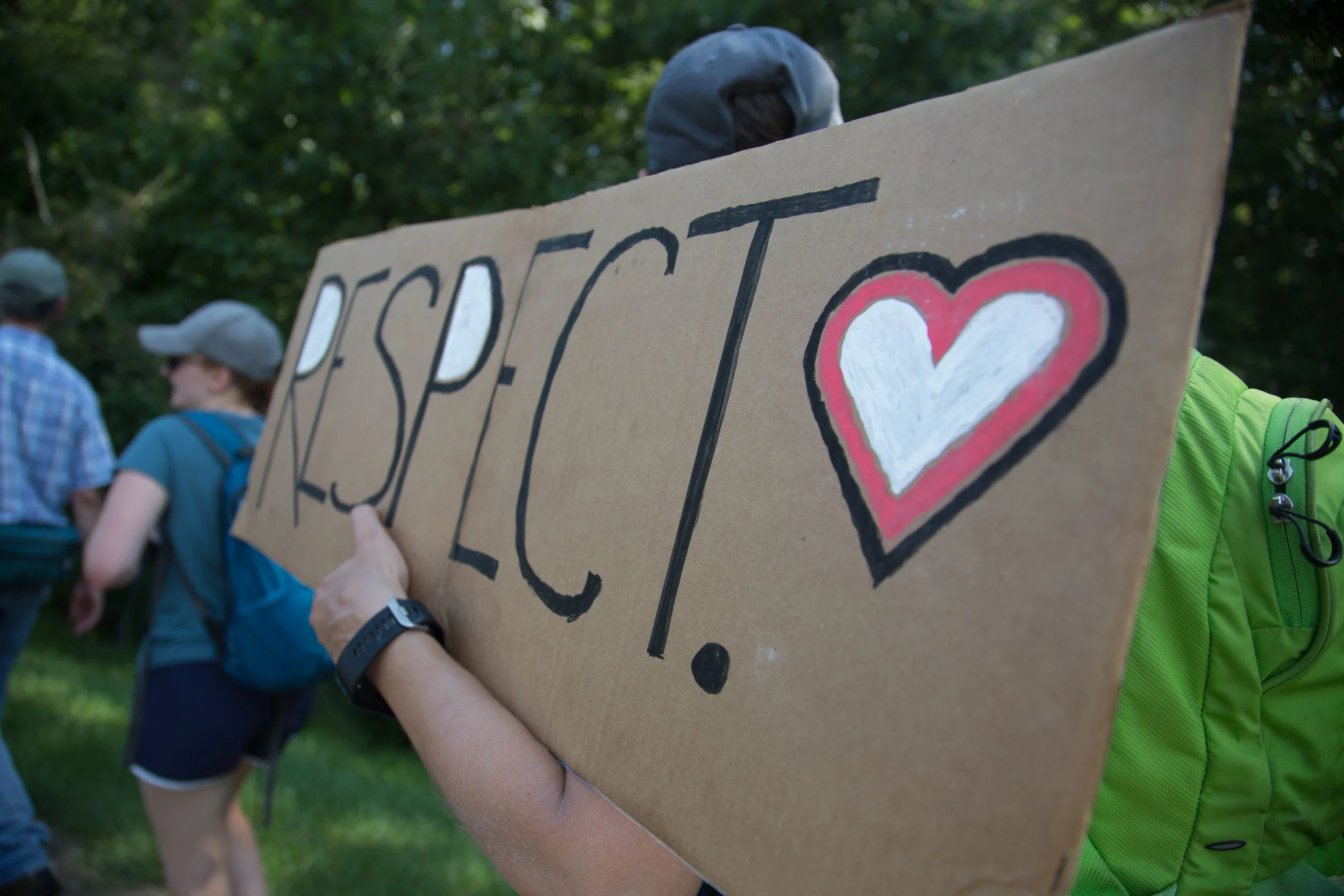 9.5.17_Cville2DC_D9-270.jpg