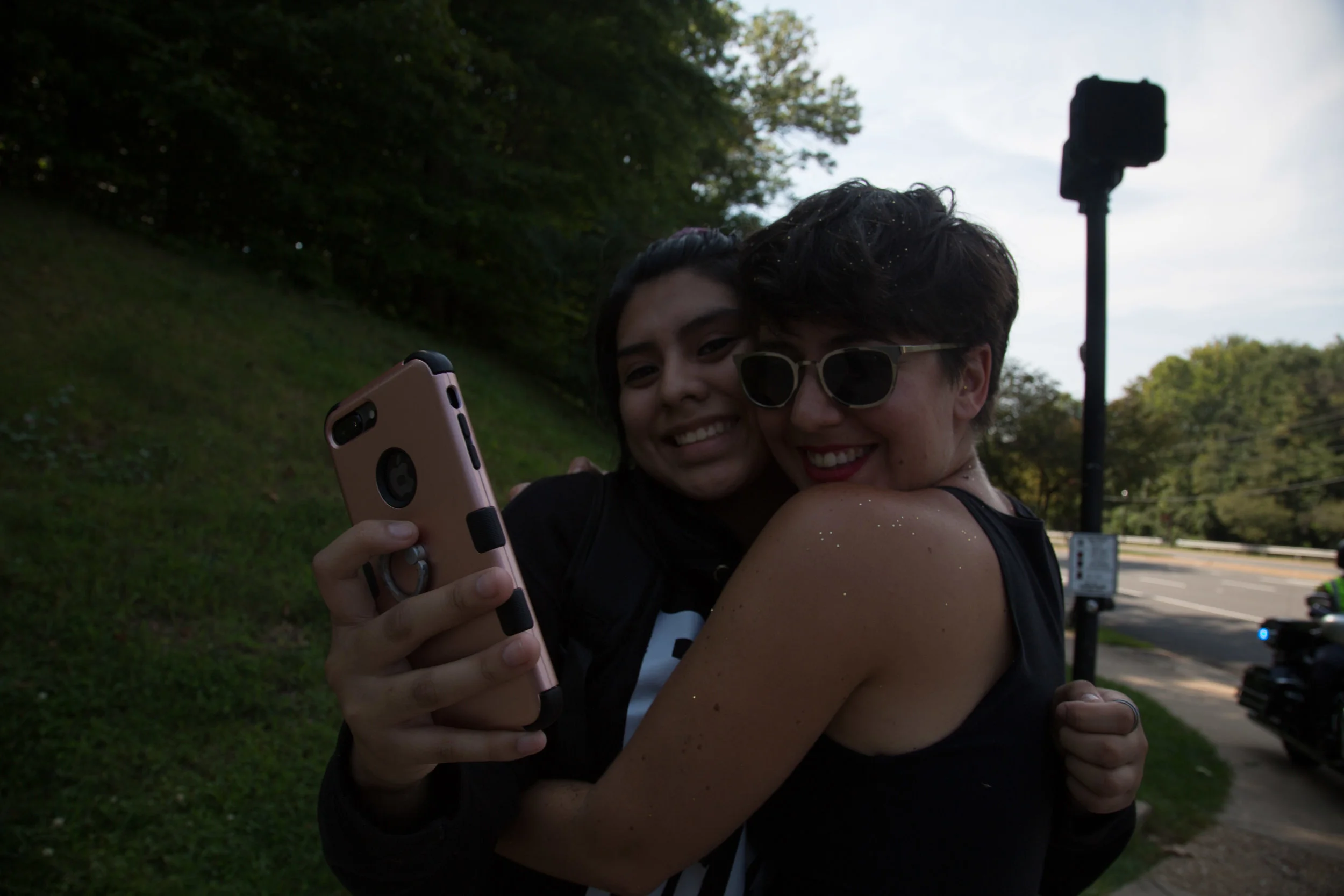 9.5.17_Cville2DC_D9-274.jpg