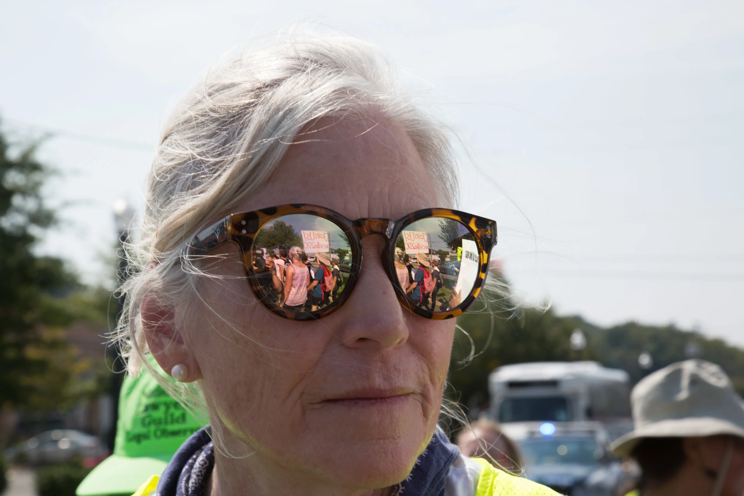 9.5.17_Cville2DC_D9-276.jpg
