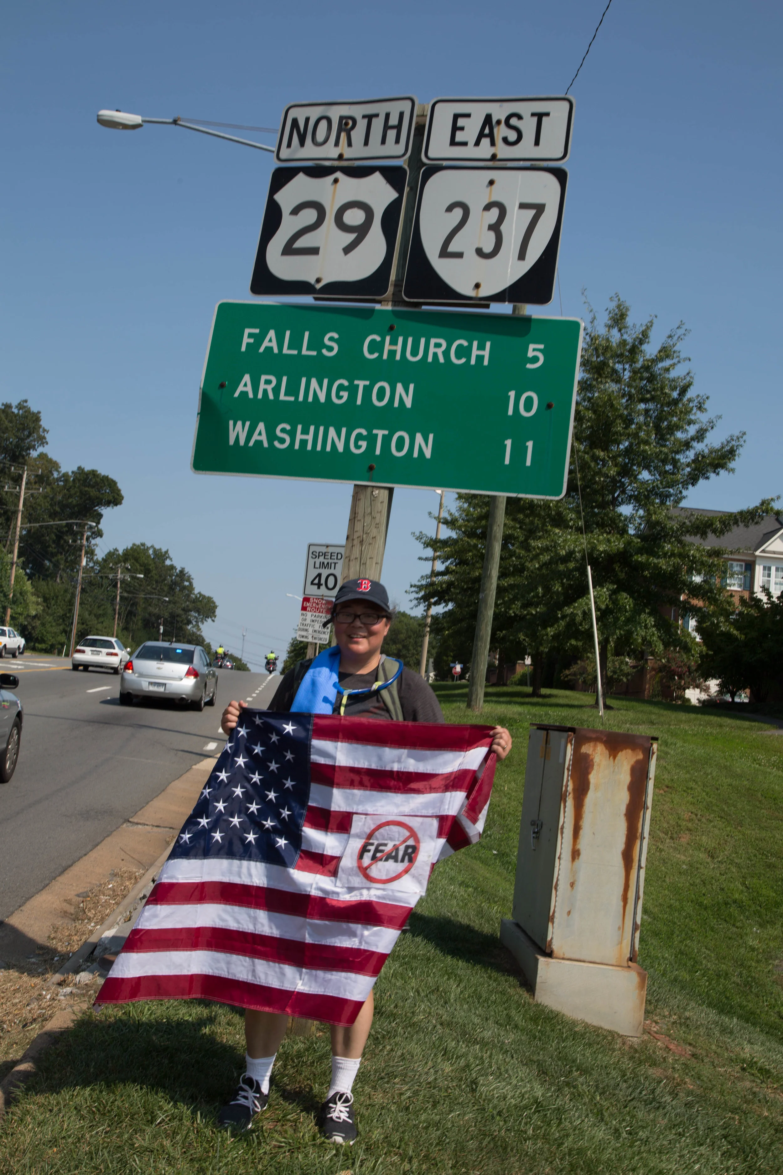 9.5.17_Cville2DC_D9-281.jpg