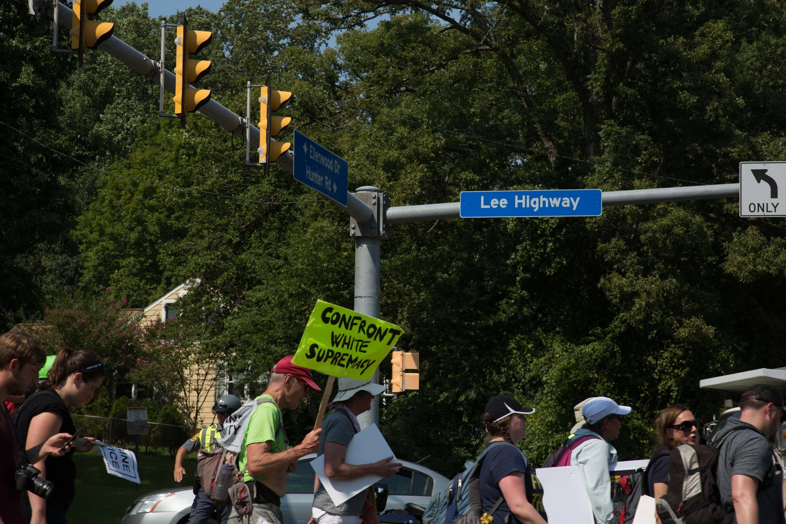 9.5.17_Cville2DC_D9-286.jpg