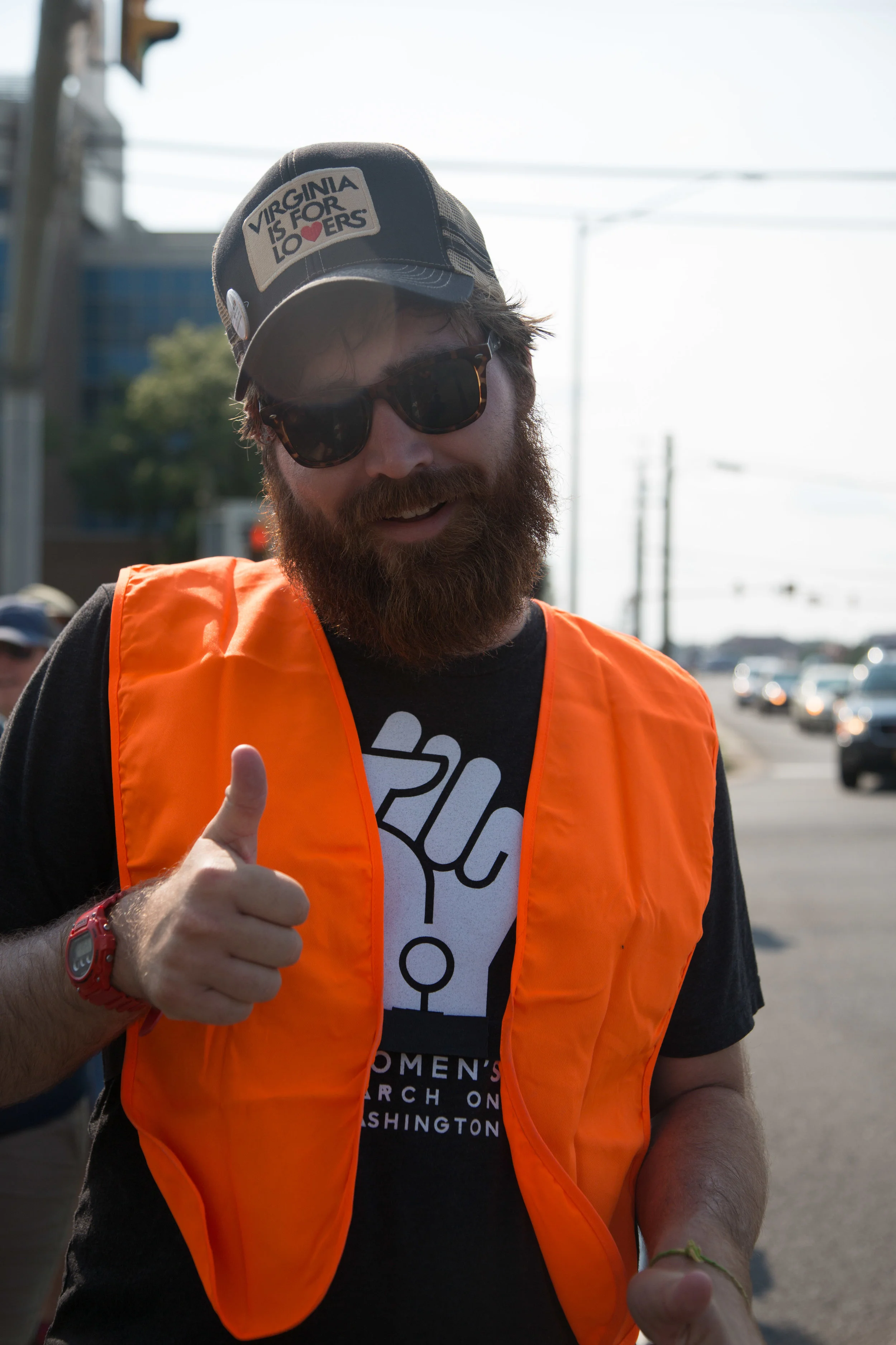 9.5.17_Cville2DC_D9-297.jpg