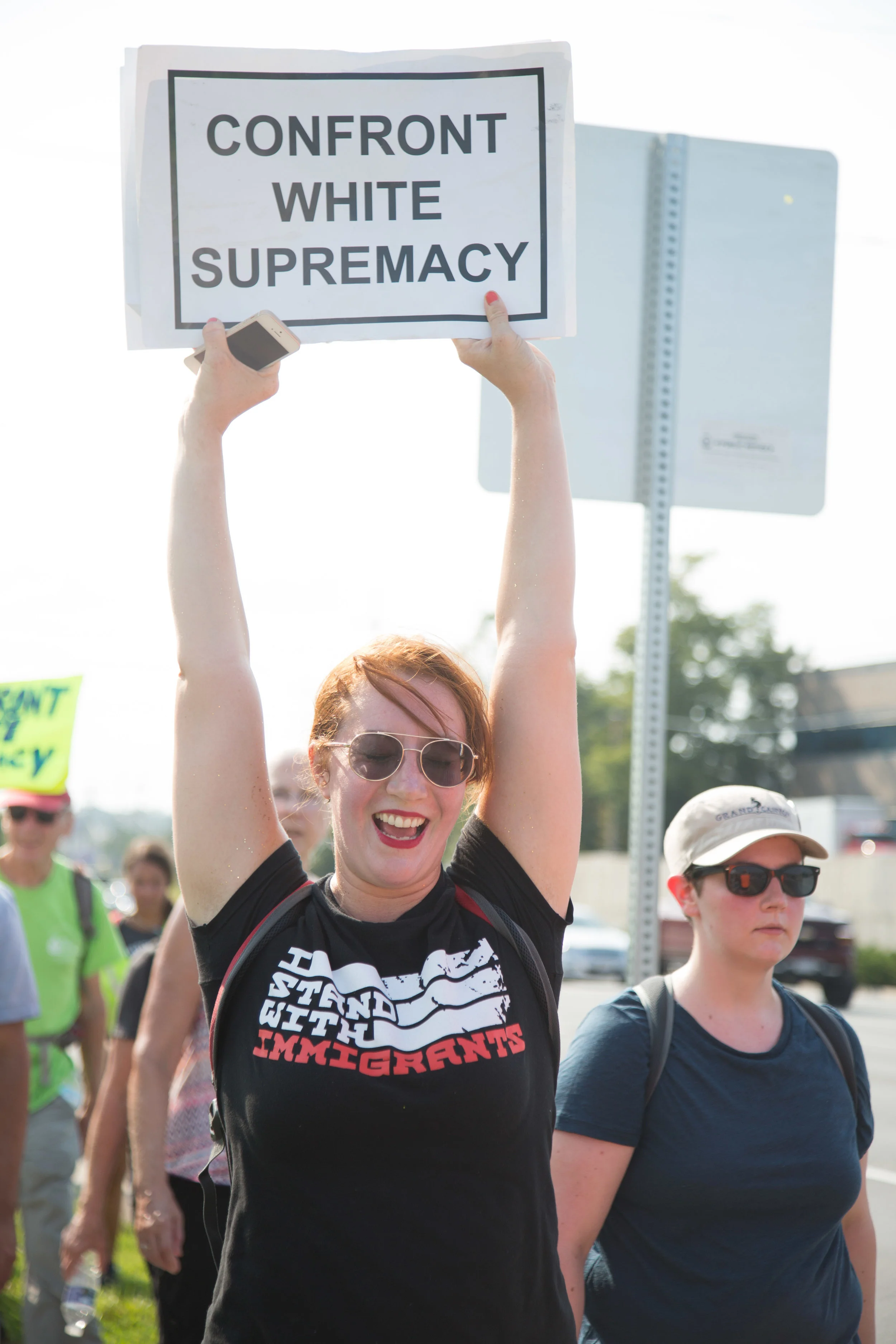9.5.17_Cville2DC_D9-300.jpg