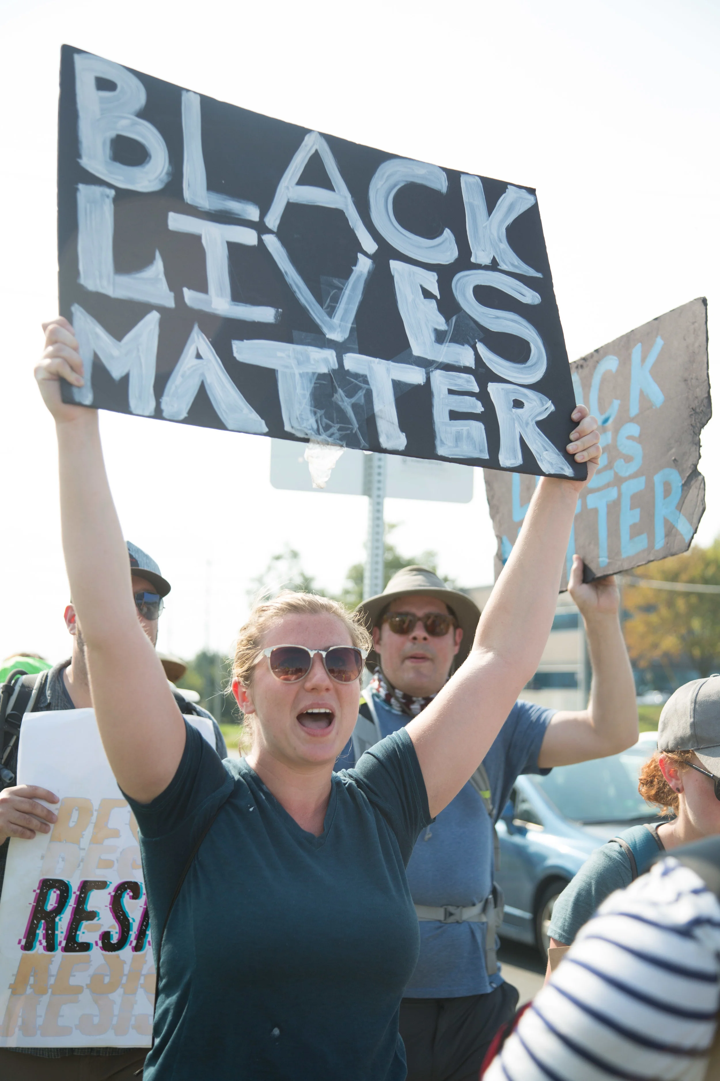 9.5.17_Cville2DC_D9-302.jpg