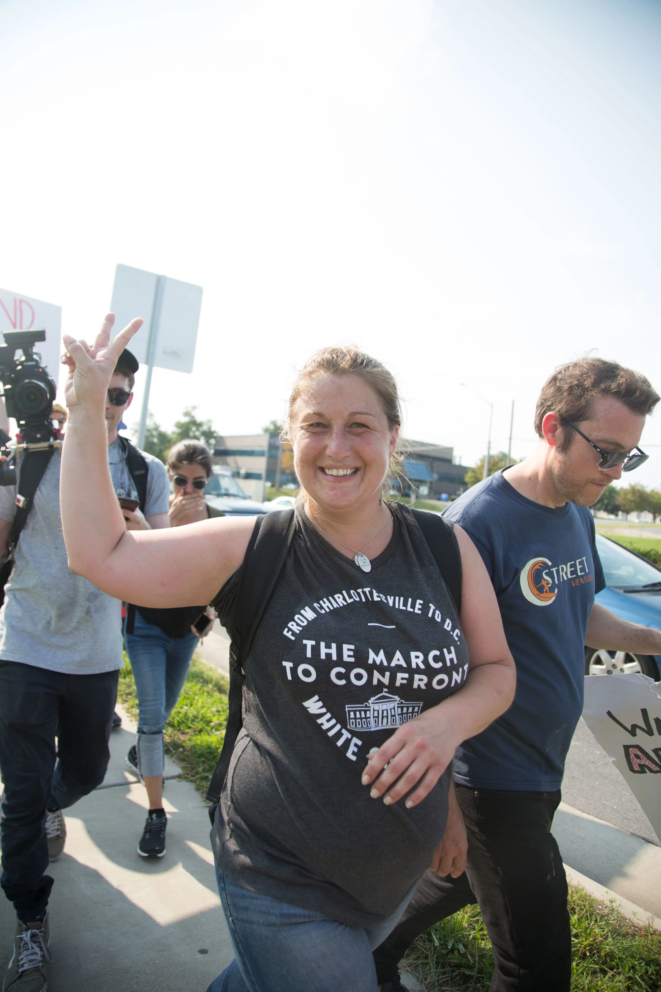 9.5.17_Cville2DC_D9-304.jpg