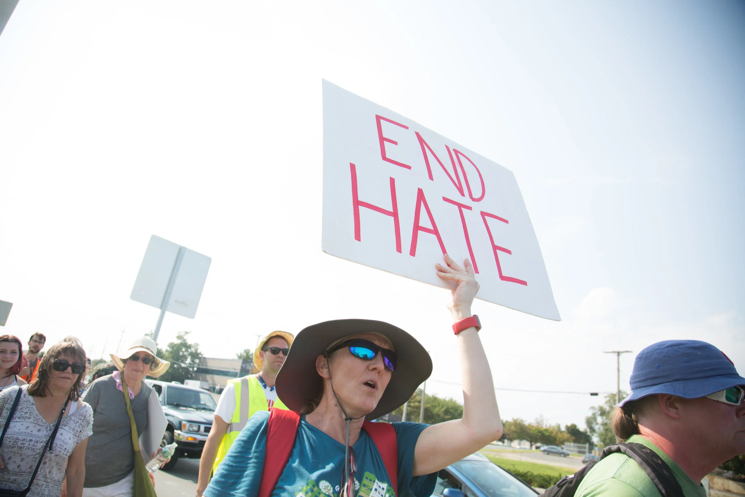 9.5.17_Cville2DC_D9-305.jpg