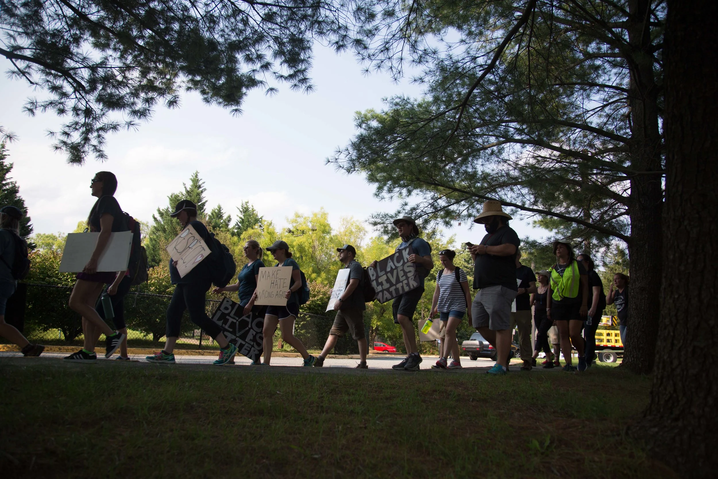 9.5.17_Cville2DC_D9-310.jpg