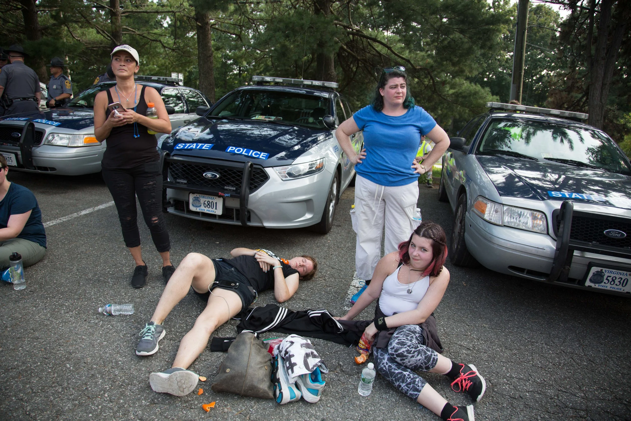 9.5.17_Cville2DC_D9-329.jpg