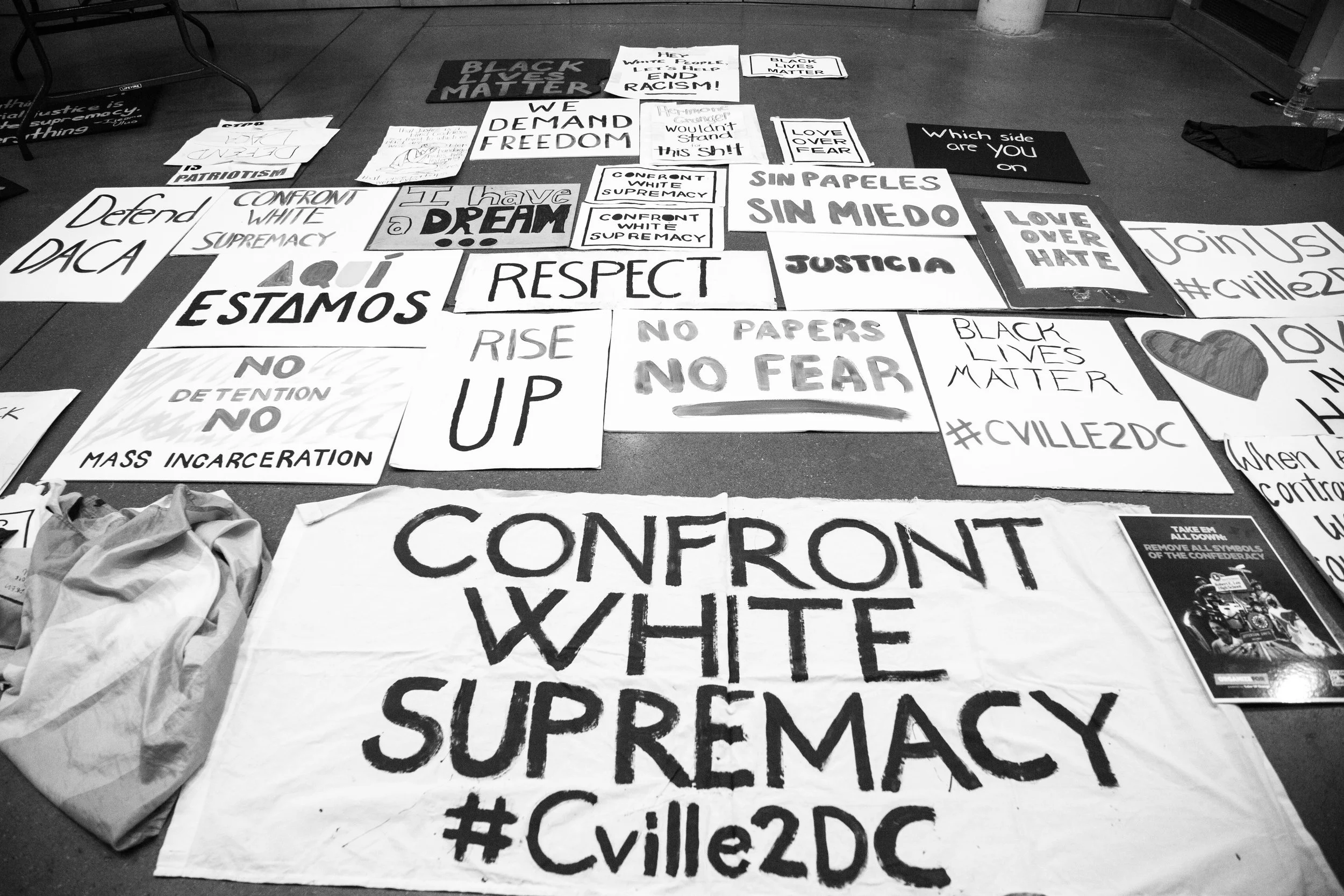 9.7.17_Cville2DC_D10-7.jpg