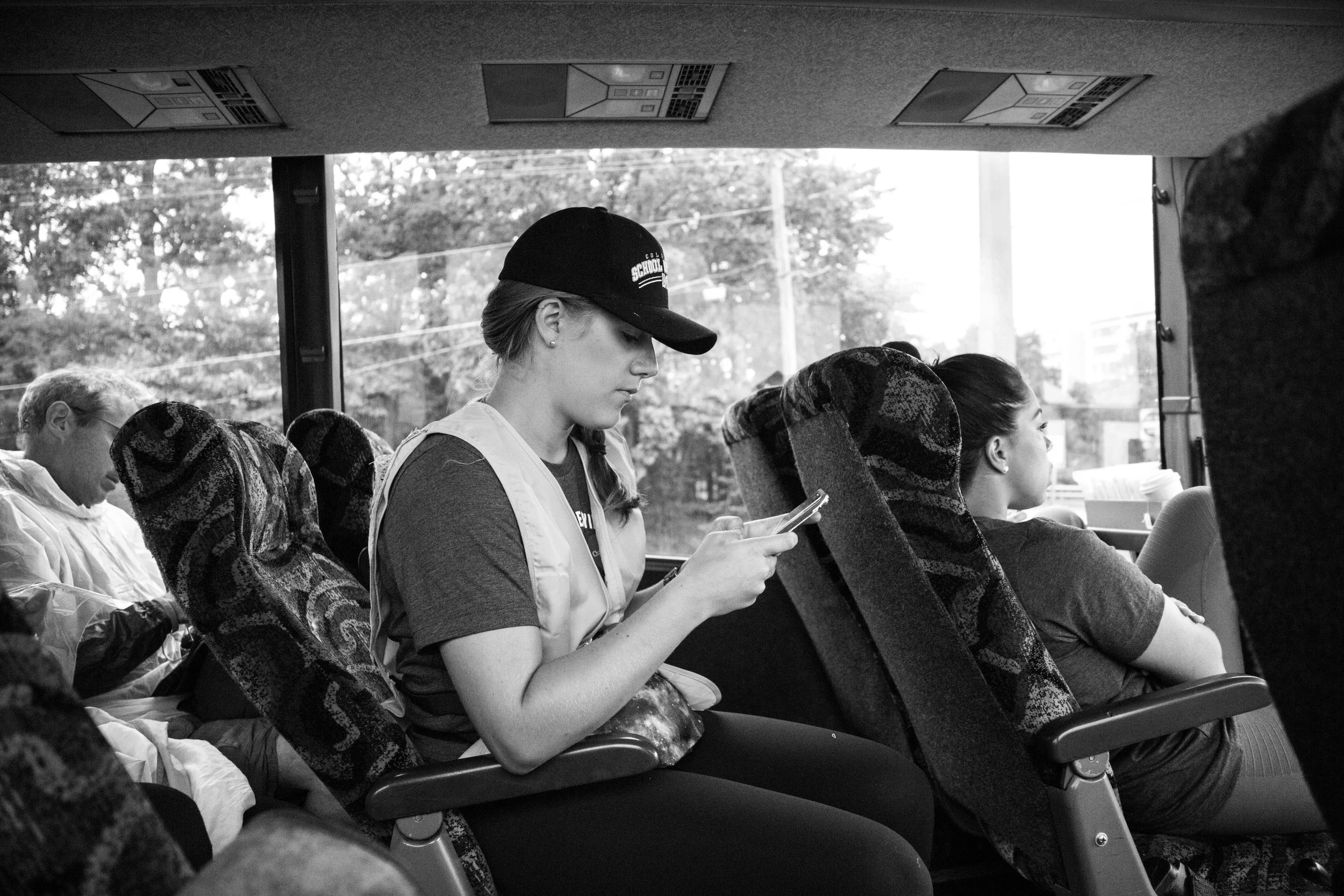 9.7.17_Cville2DC_D10-20.jpg
