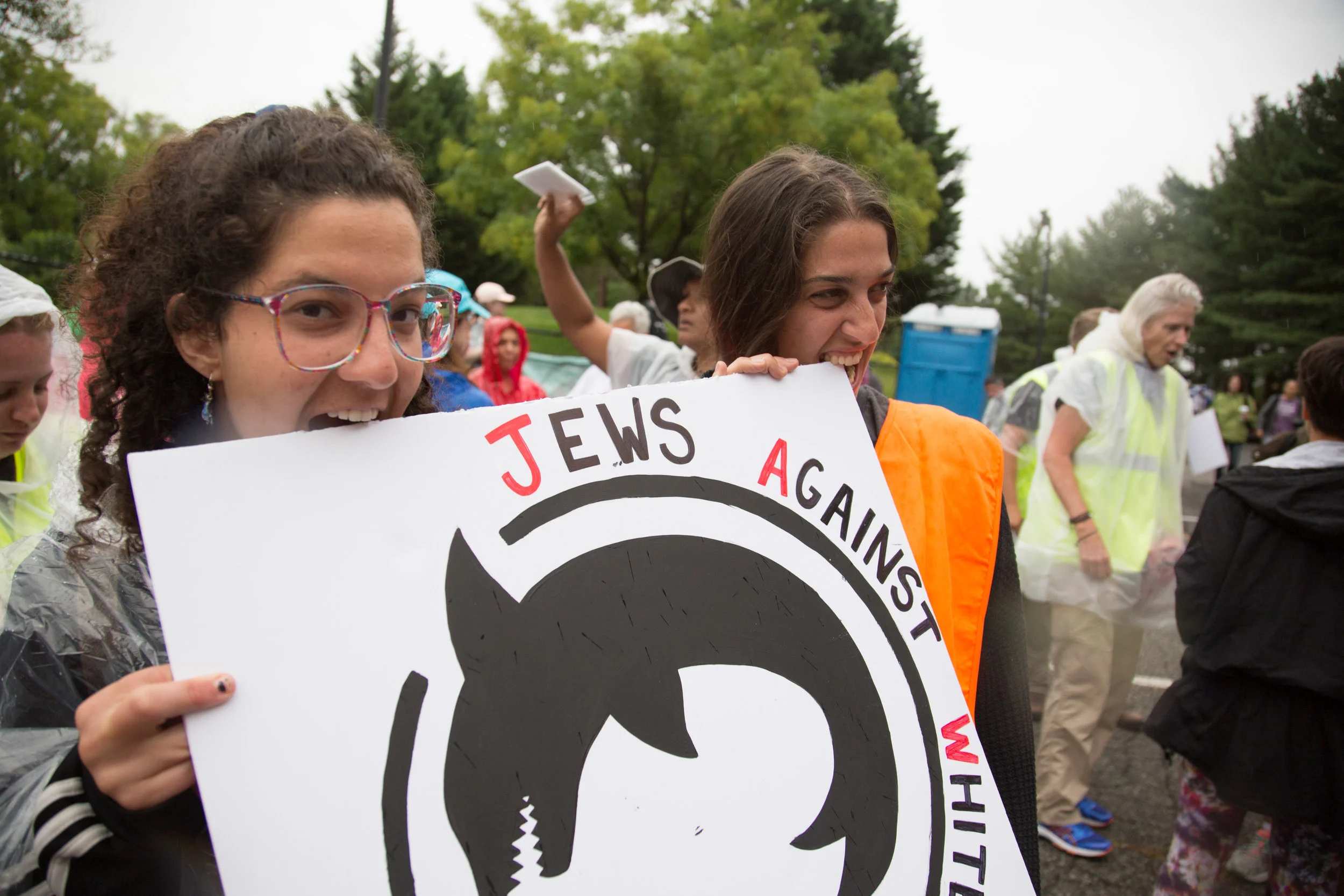 9.7.17_Cville2DC_D10-28.jpg