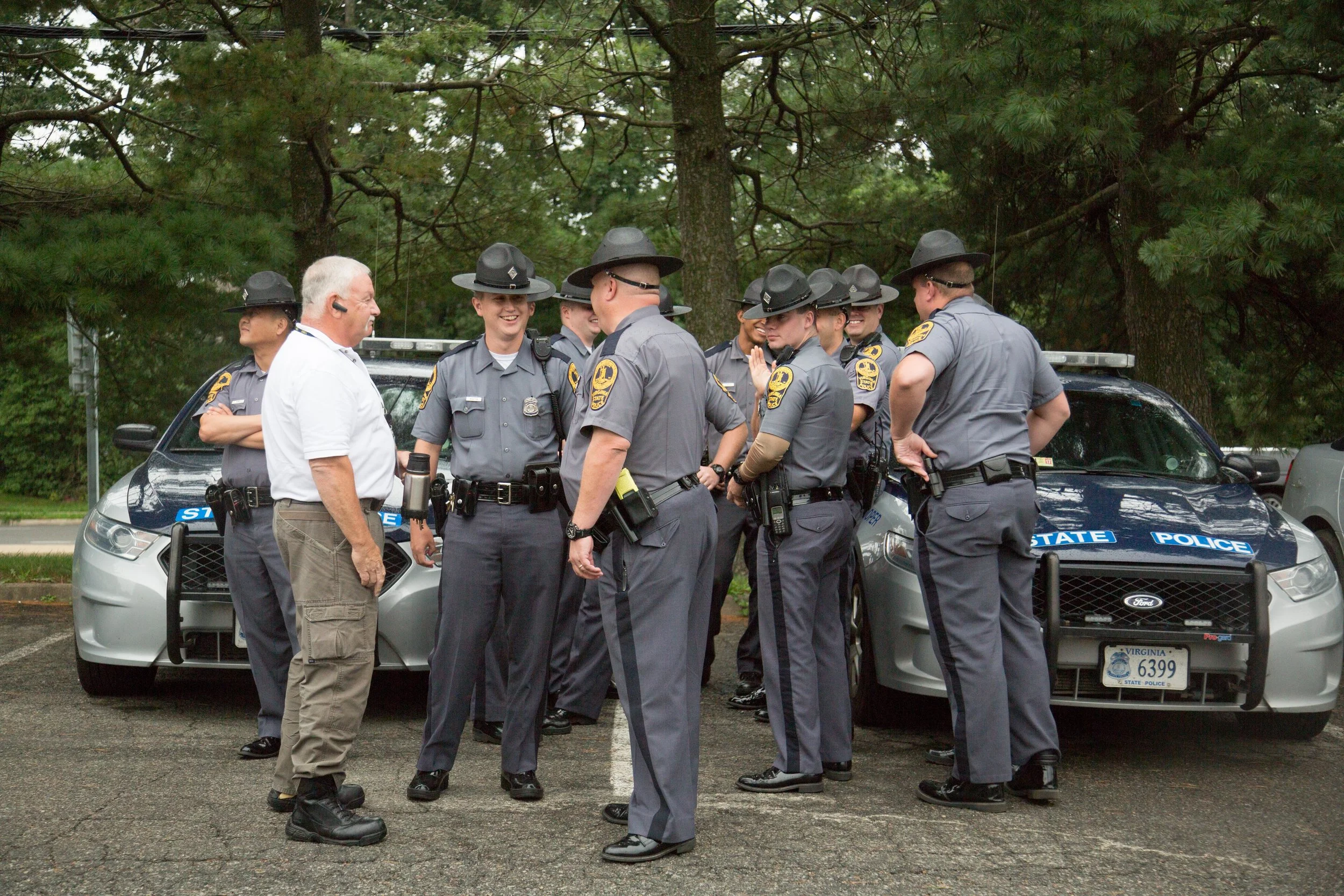 9.7.17_Cville2DC_D10-29.jpg