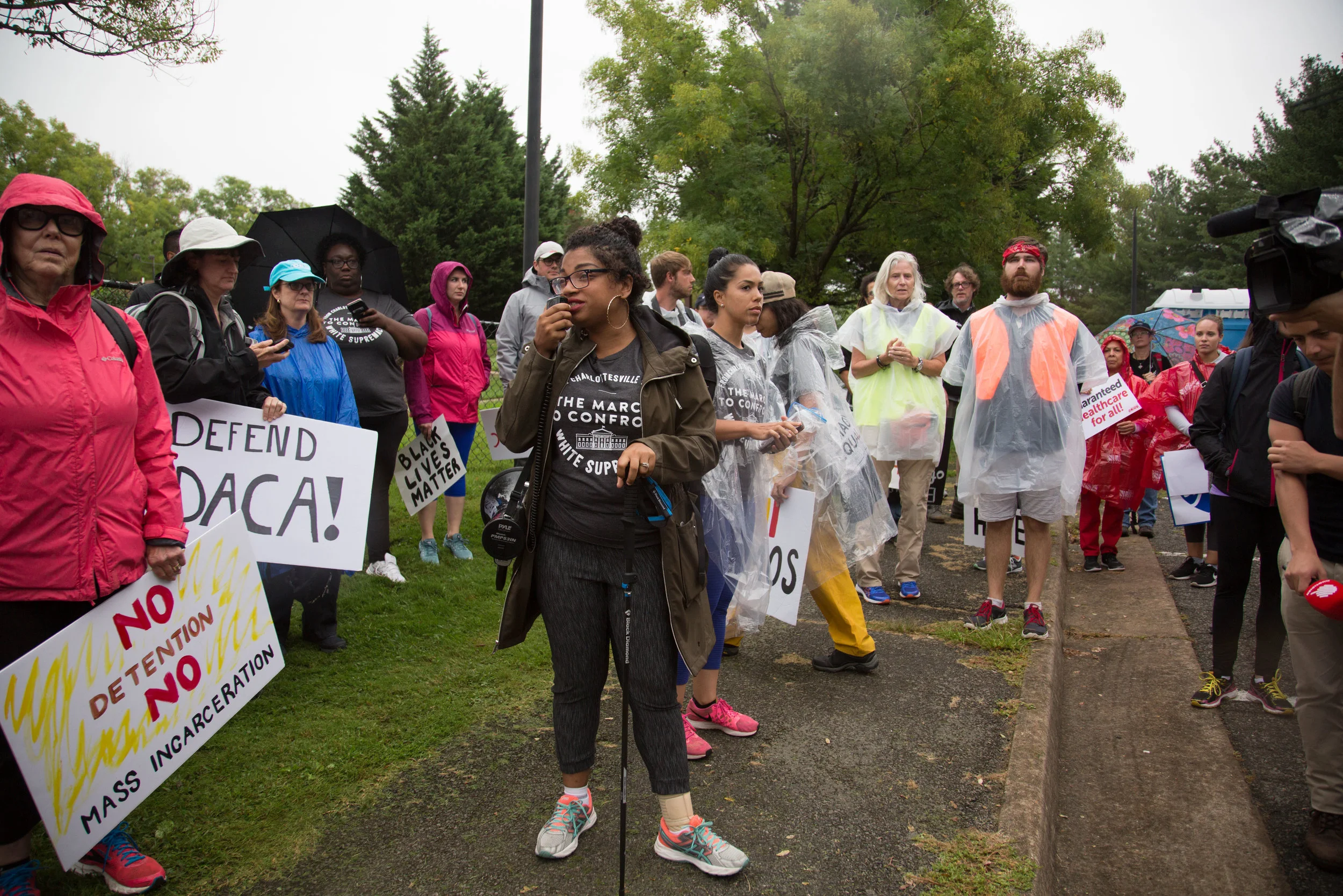 9.7.17_Cville2DC_D10-30.jpg