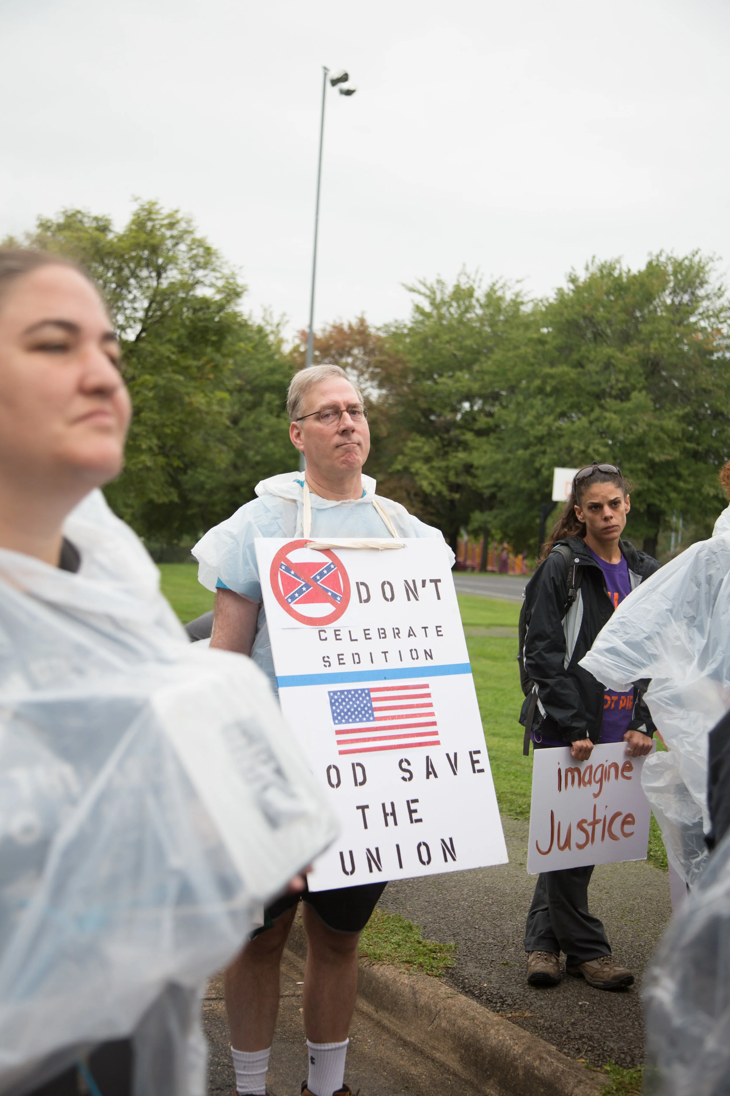 9.7.17_Cville2DC_D10-33.jpg