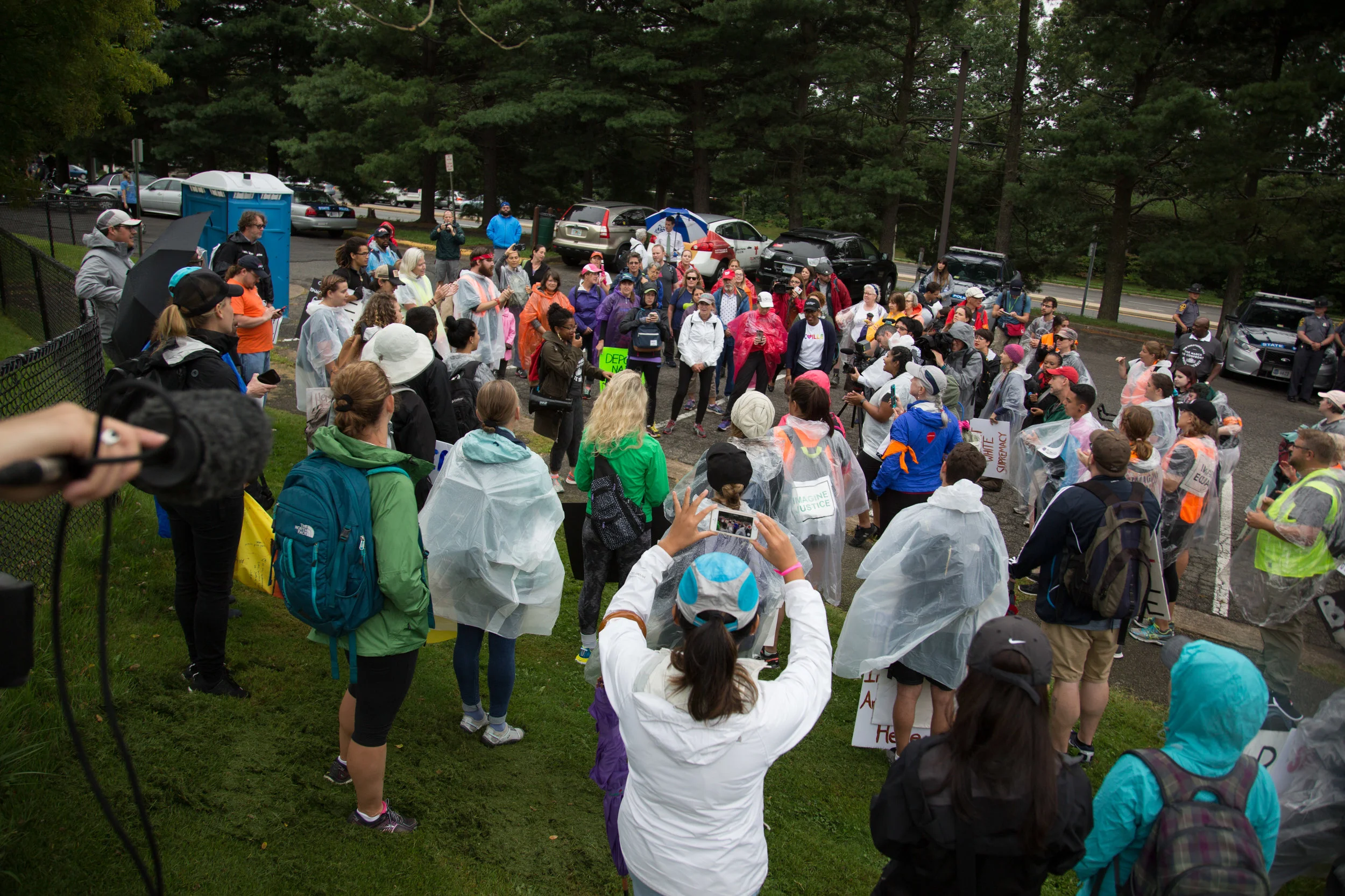 9.7.17_Cville2DC_D10-39.jpg