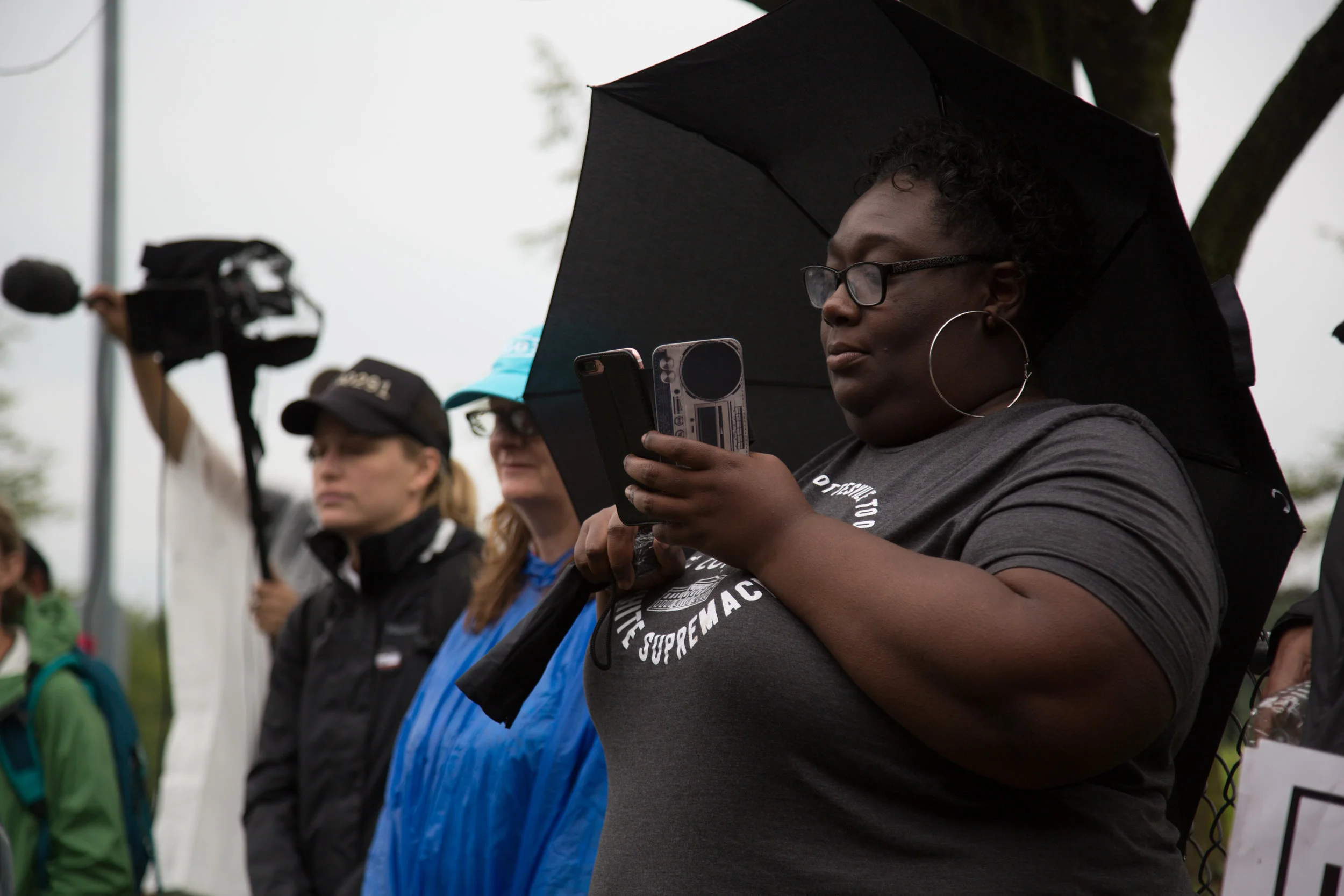 9.7.17_Cville2DC_D10-41.jpg