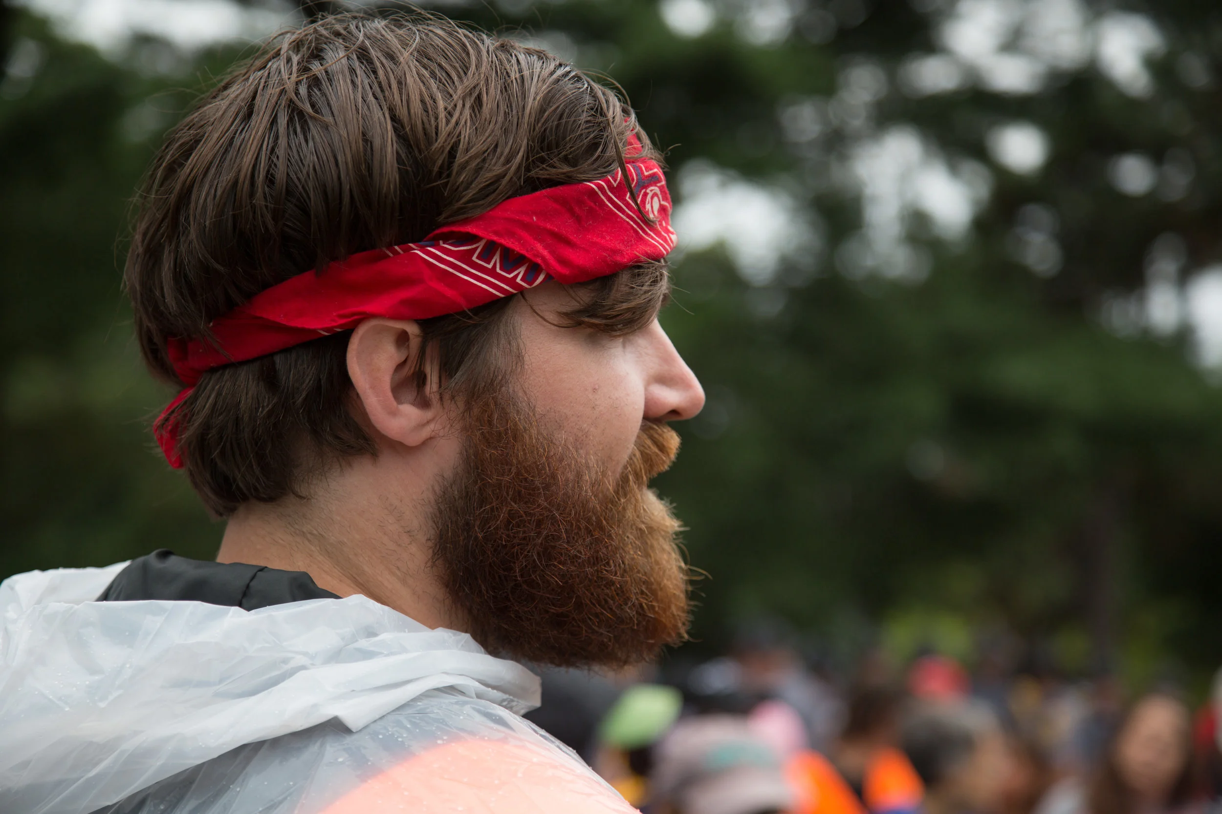 9.7.17_Cville2DC_D10-42.jpg