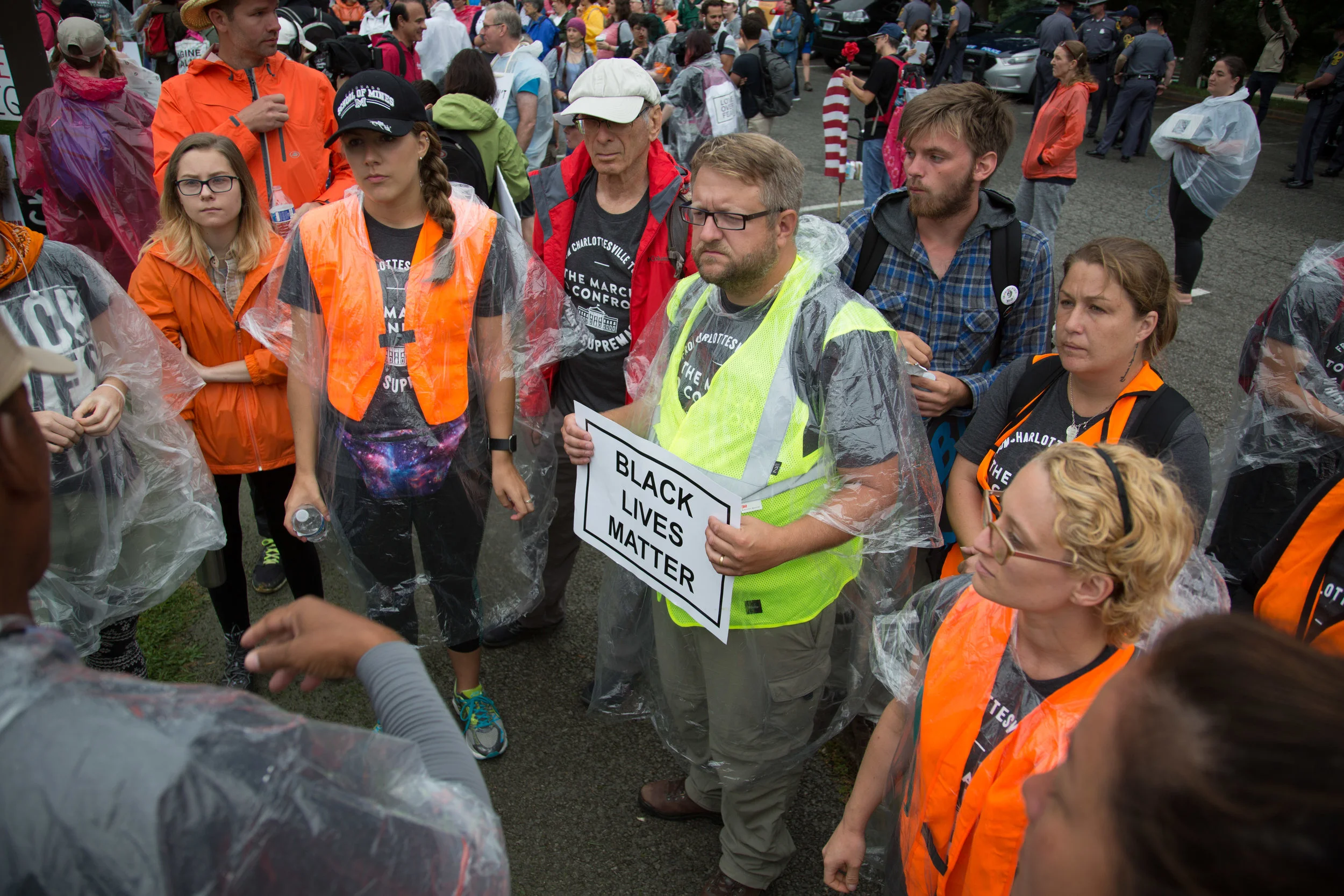 9.7.17_Cville2DC_D10-43.jpg