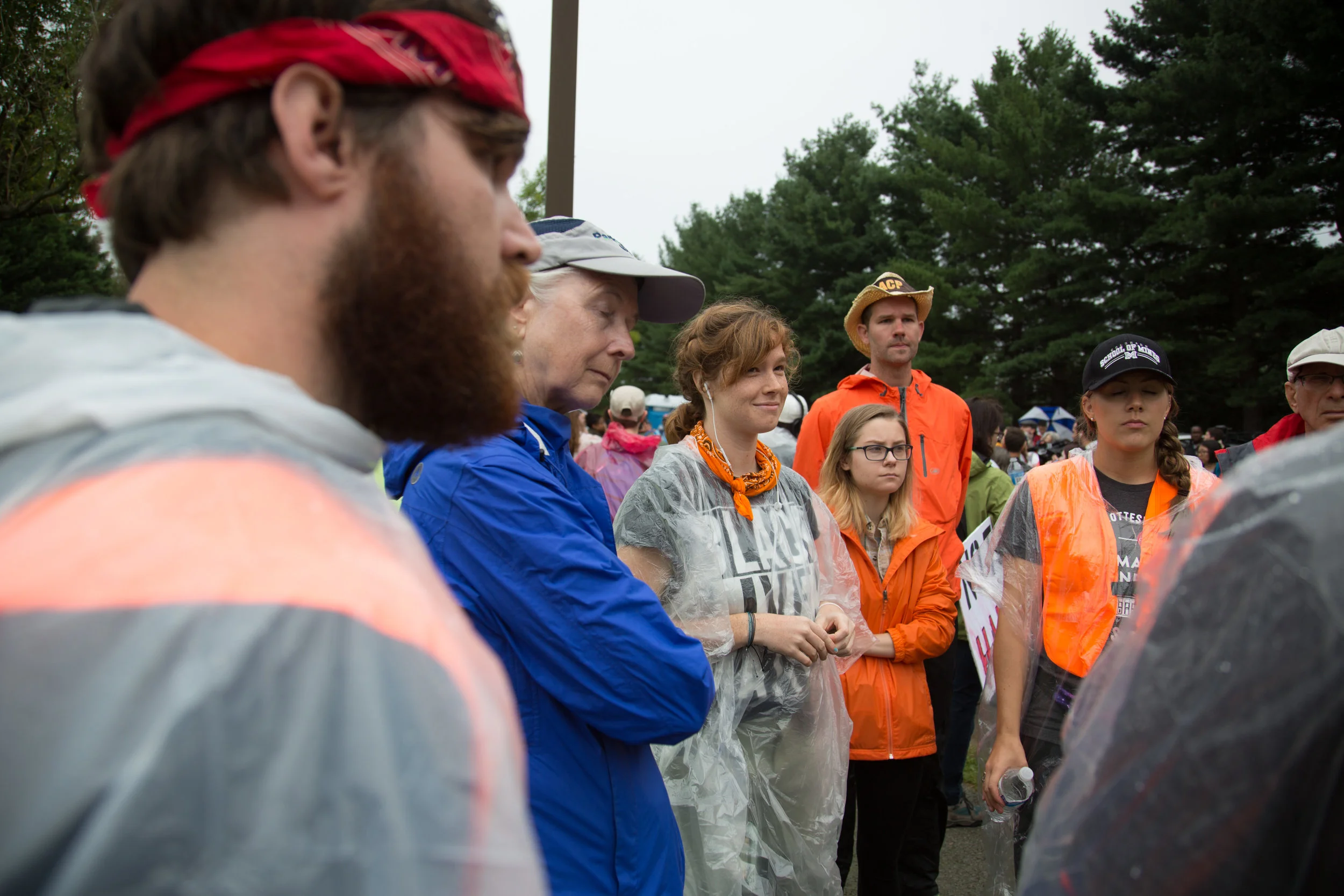 9.7.17_Cville2DC_D10-44.jpg