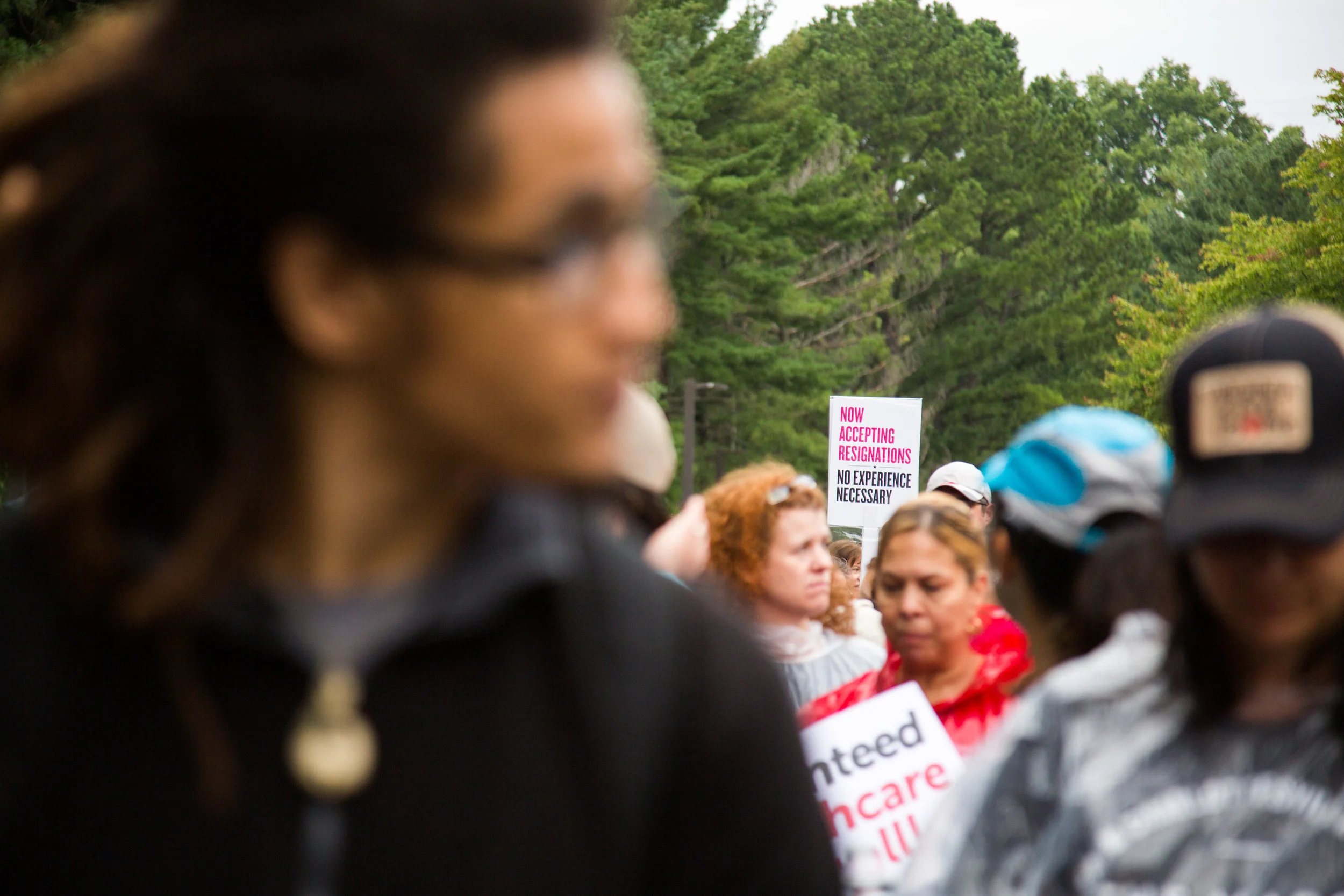 9.7.17_Cville2DC_D10-46.jpg