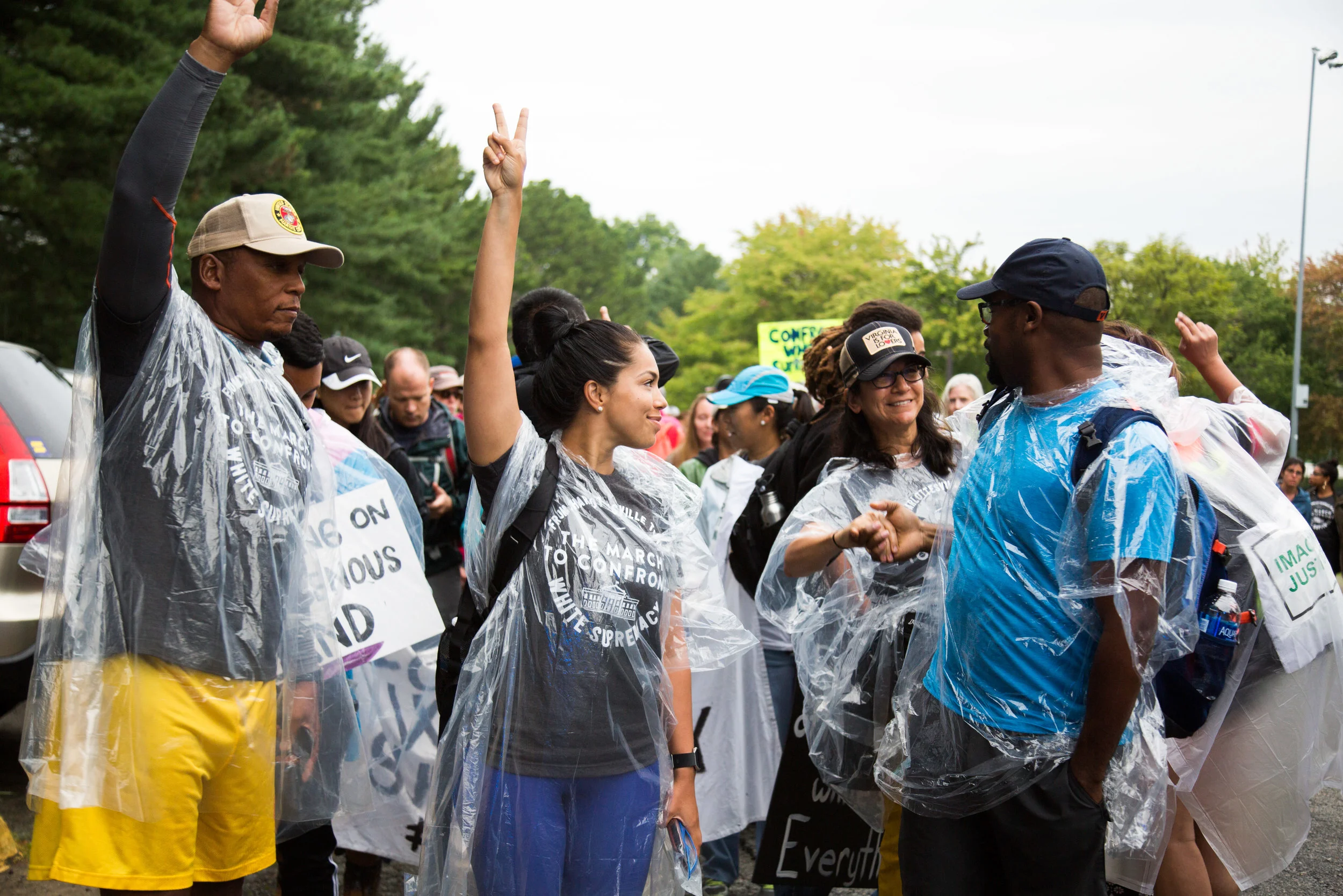 9.7.17_Cville2DC_D10-47.jpg
