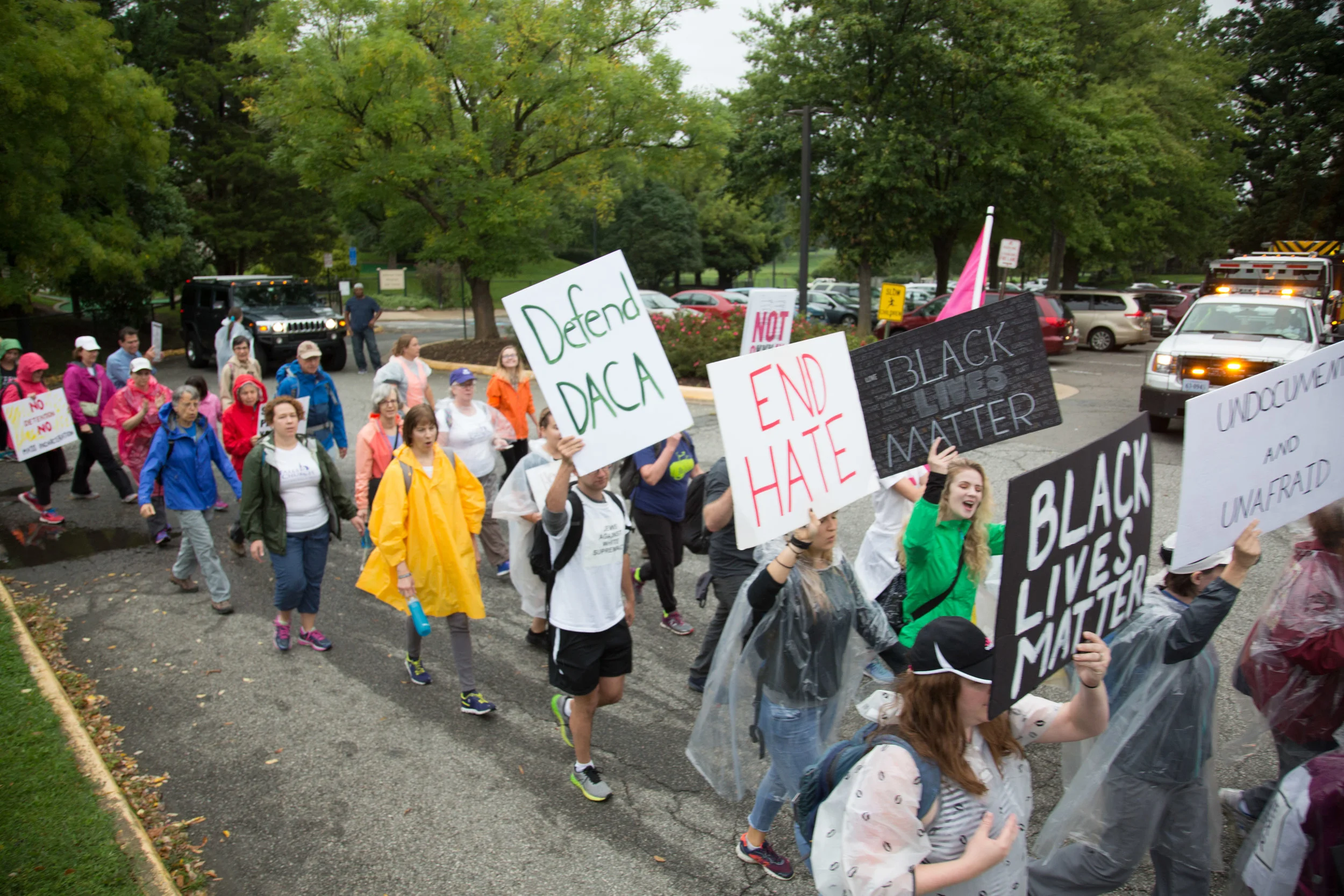 9.7.17_Cville2DC_D10-54.jpg