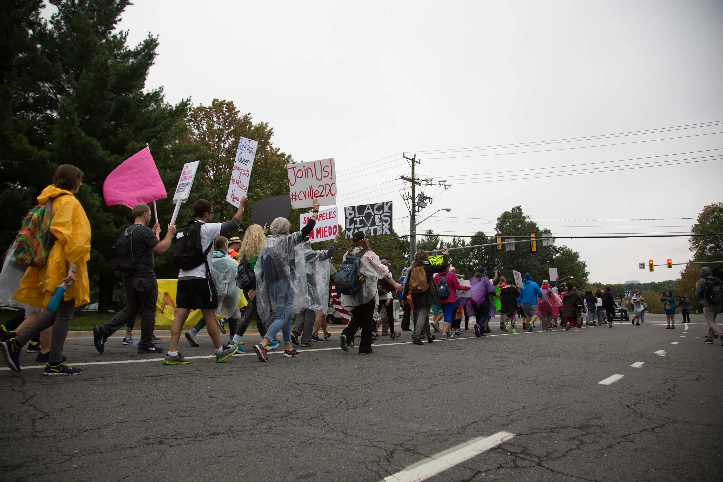 9.7.17_Cville2DC_D10-56.jpg