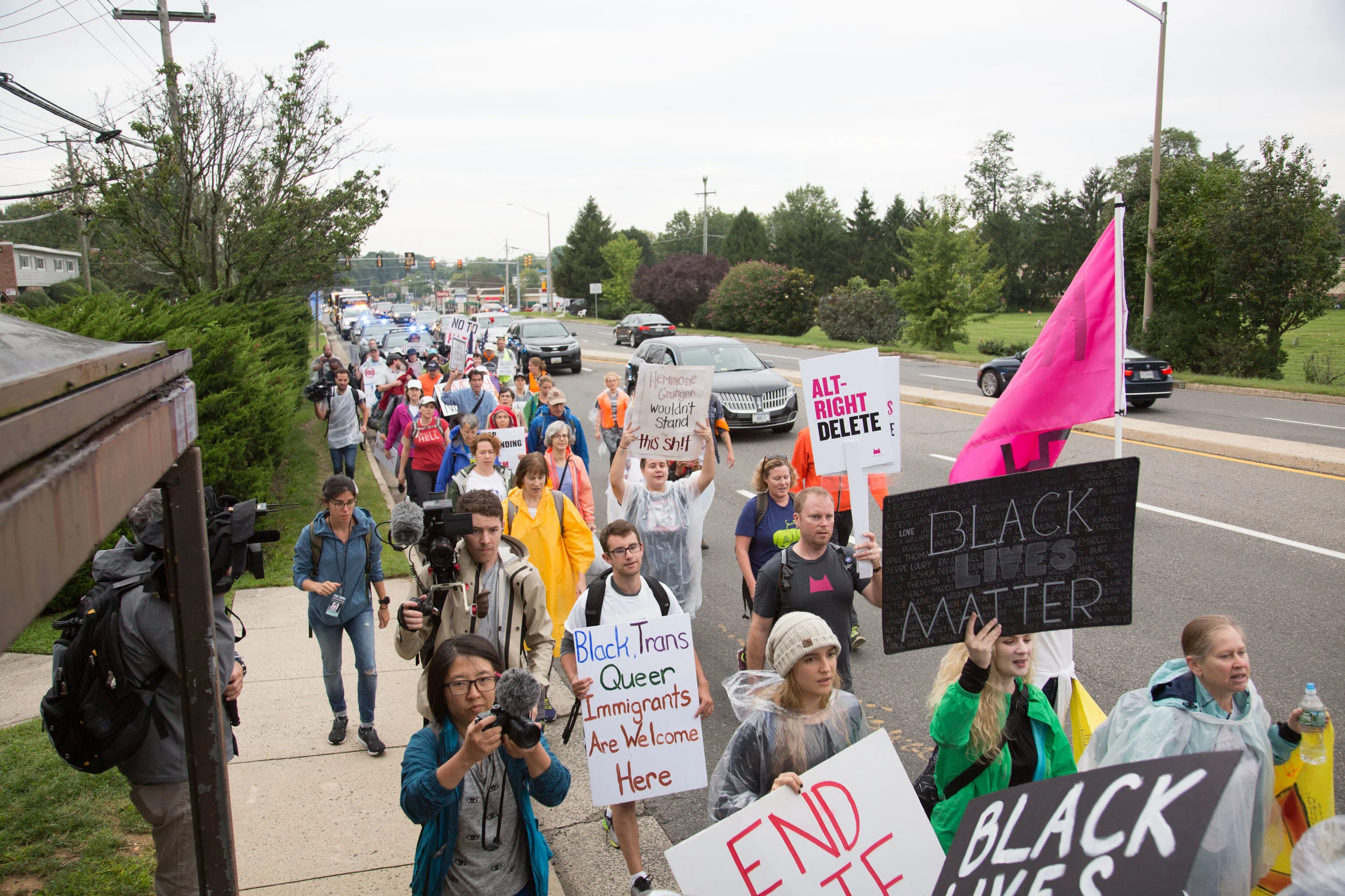 9.7.17_Cville2DC_D10-59.jpg