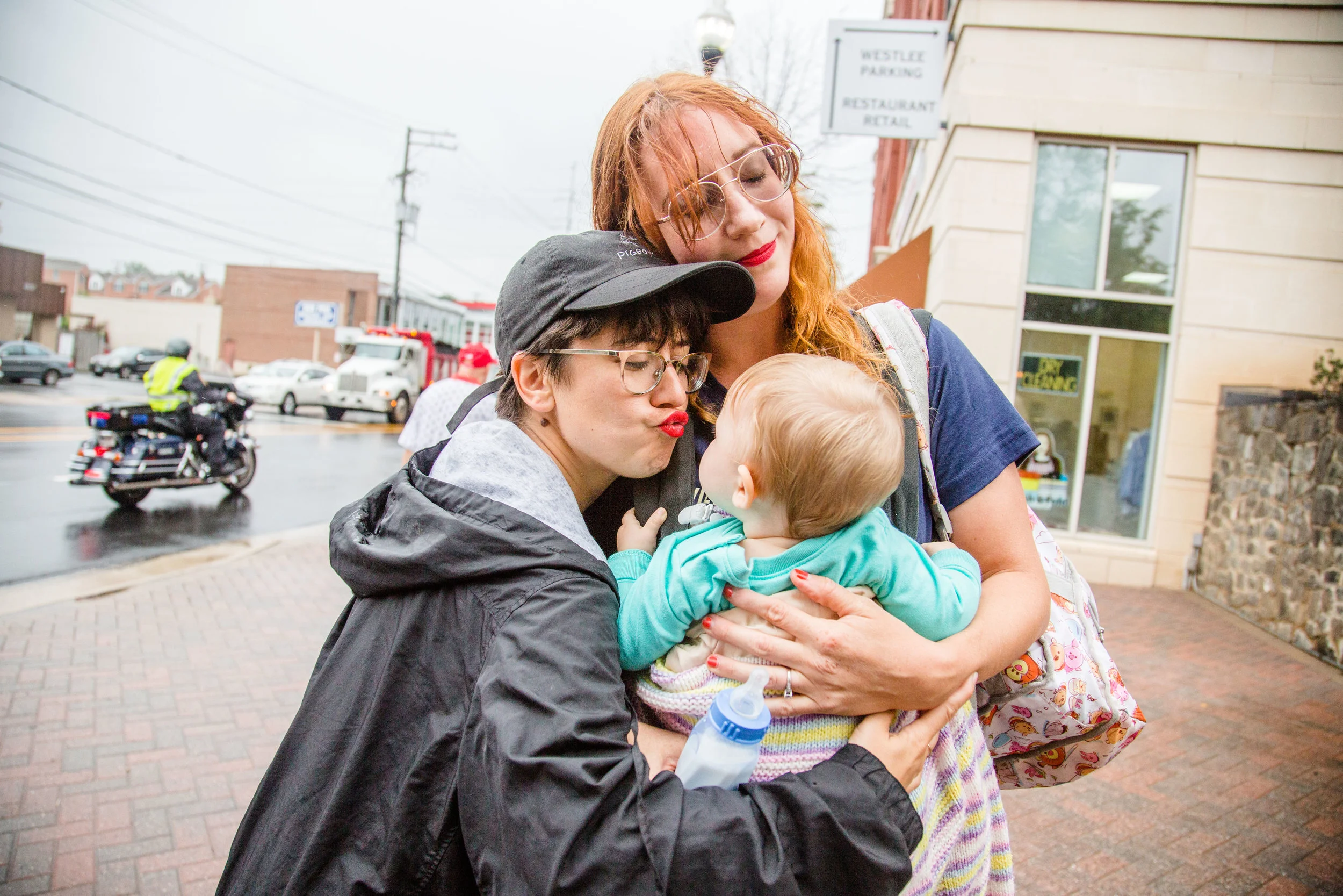 9.7.17_Cville2DC_D10-73.jpg