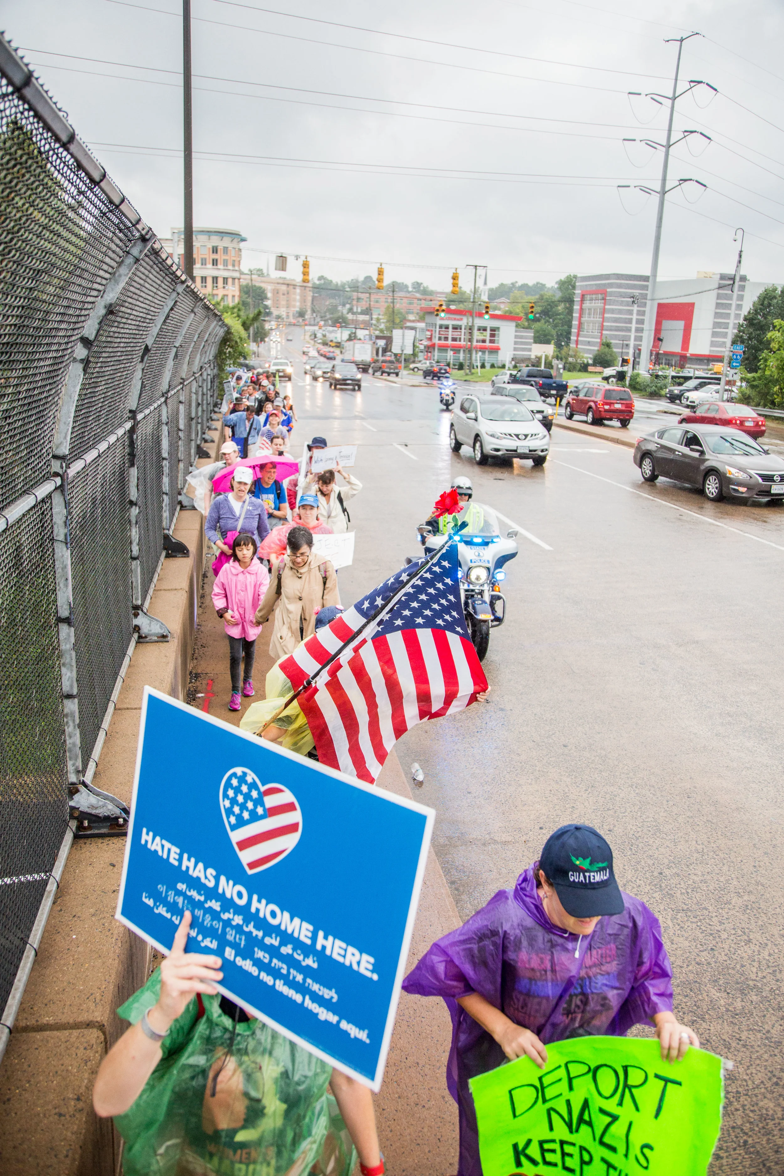 9.7.17_Cville2DC_D10-76.jpg
