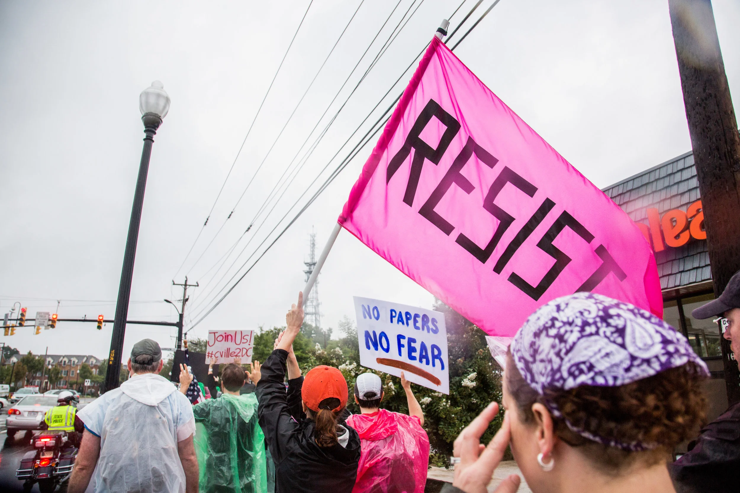 9.7.17_Cville2DC_D10-78.jpg