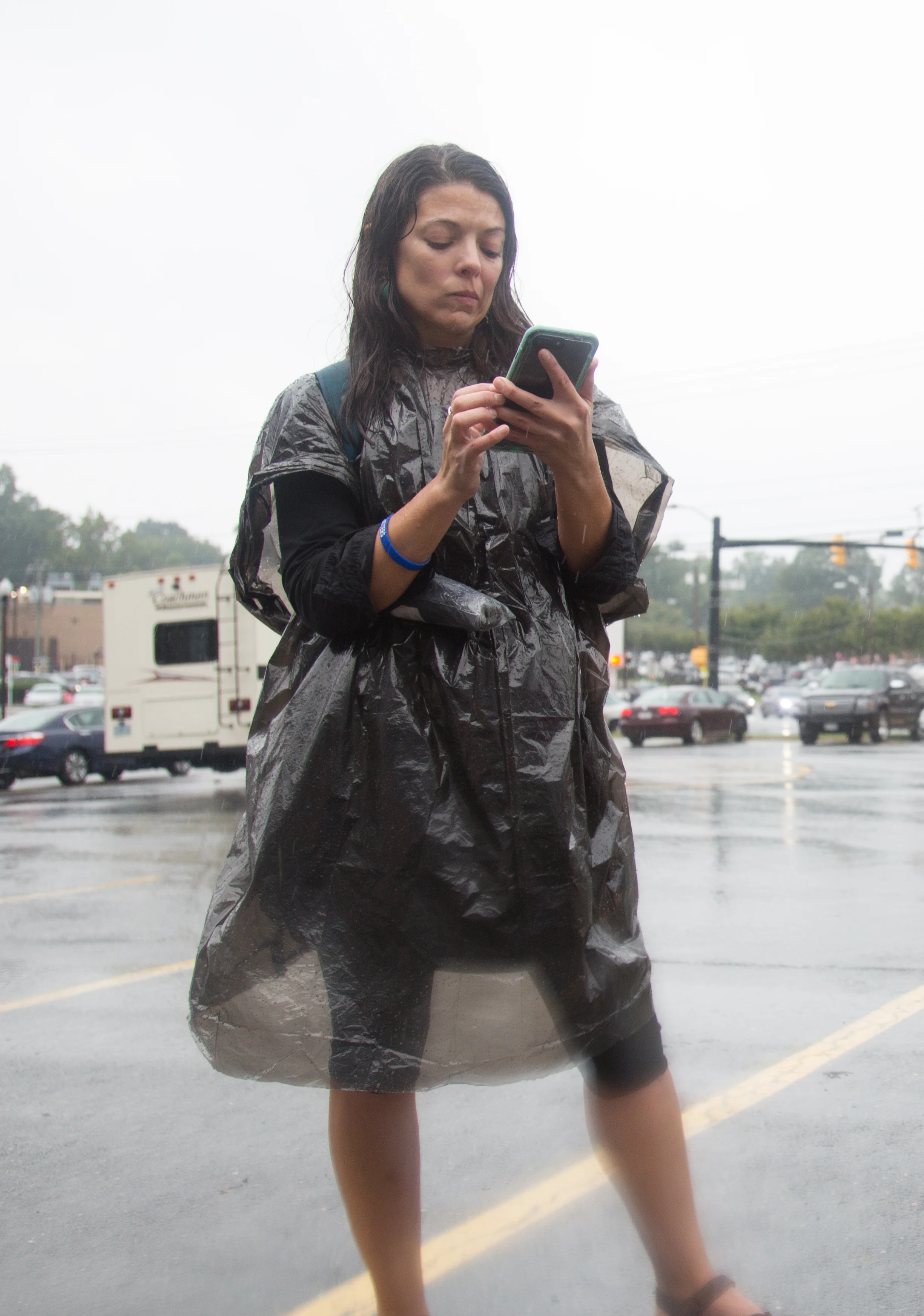 9.7.17_Cville2DC_D10-81.jpg