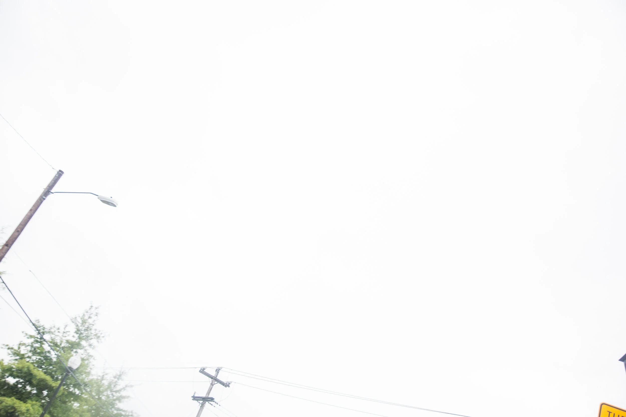 9.7.17_Cville2DC_D10-86.jpg