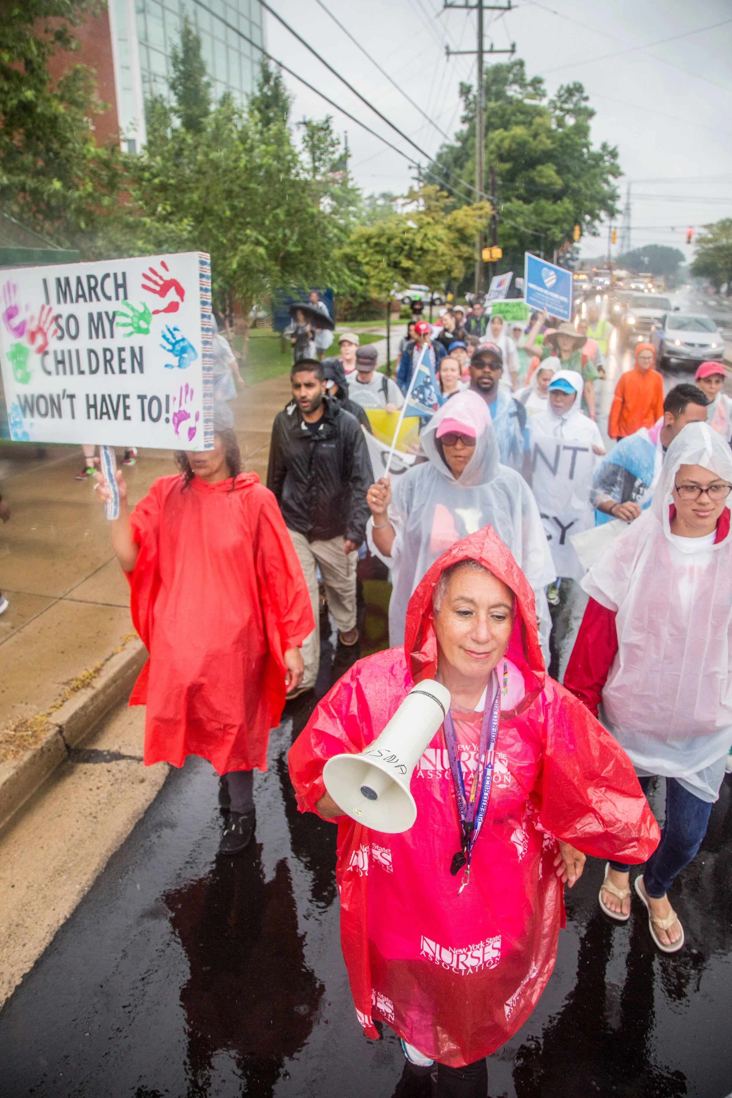 9.7.17_Cville2DC_D10-89.jpg