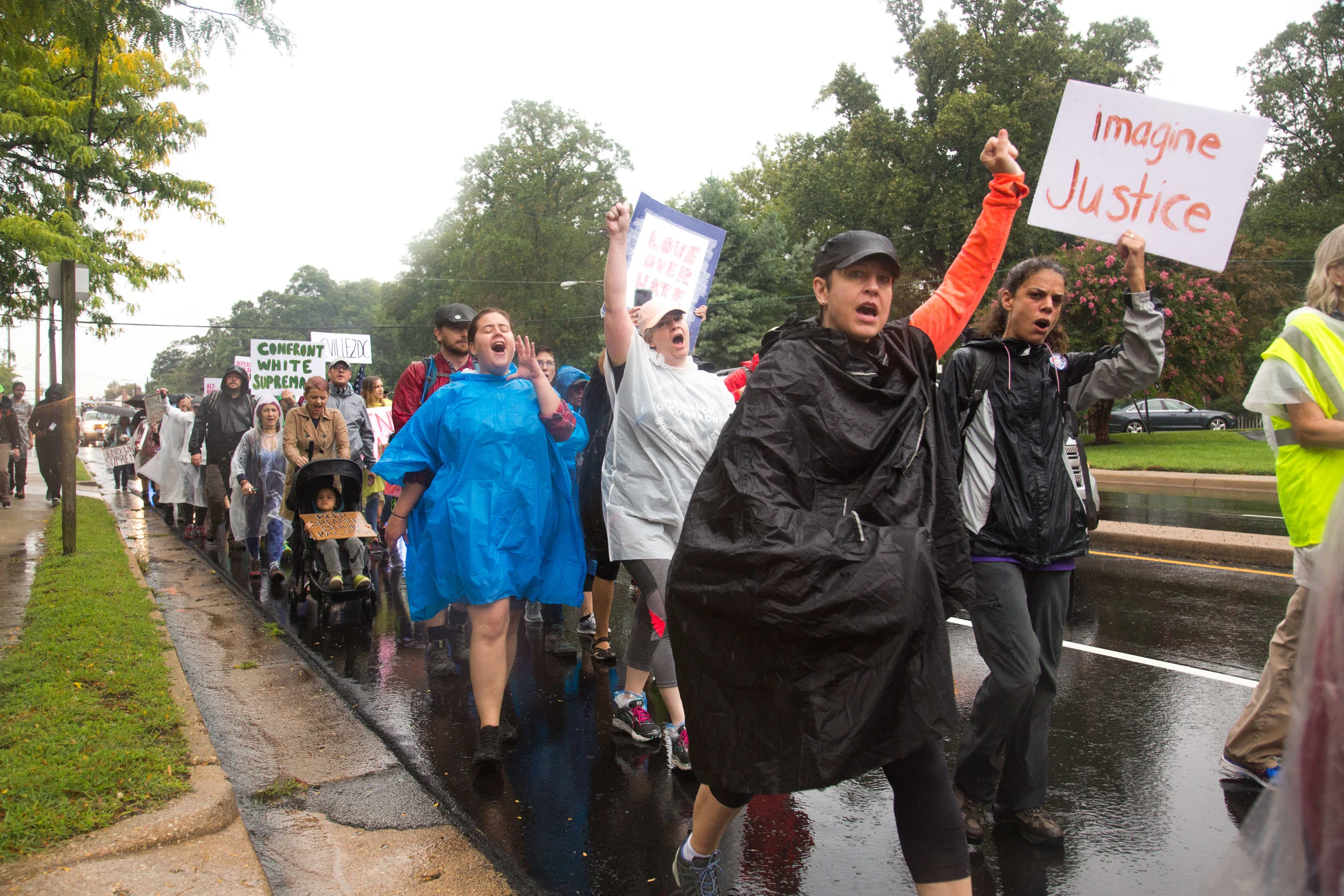 9.7.17_Cville2DC_D10-94.jpg