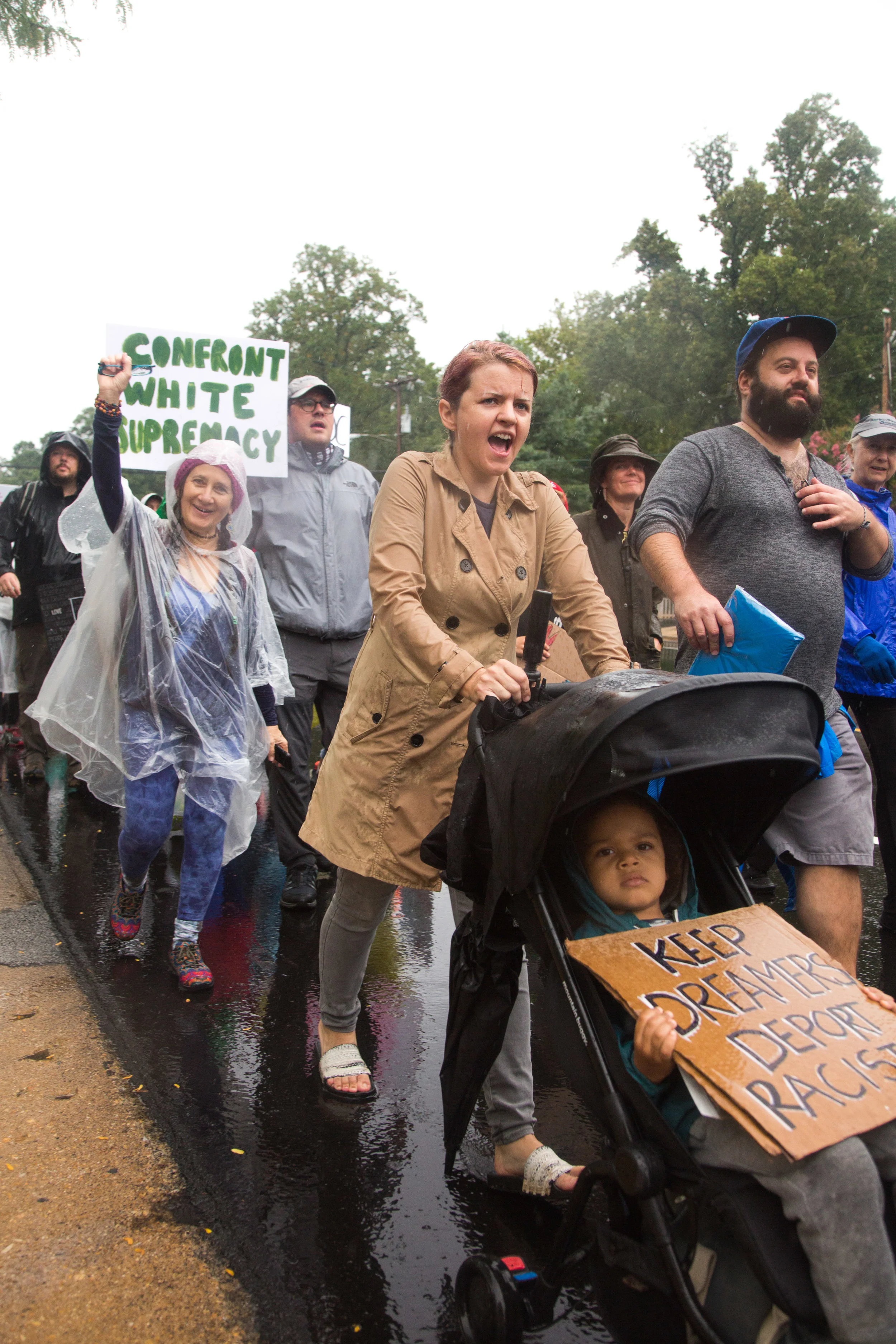 9.7.17_Cville2DC_D10-95.jpg