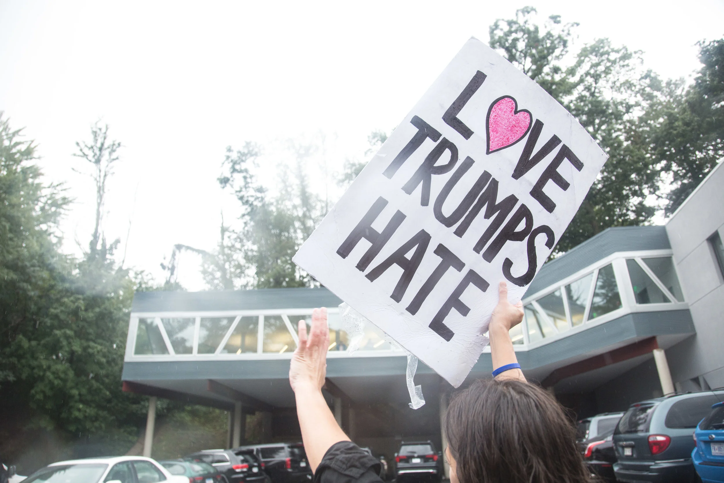 9.7.17_Cville2DC_D10-99.jpg