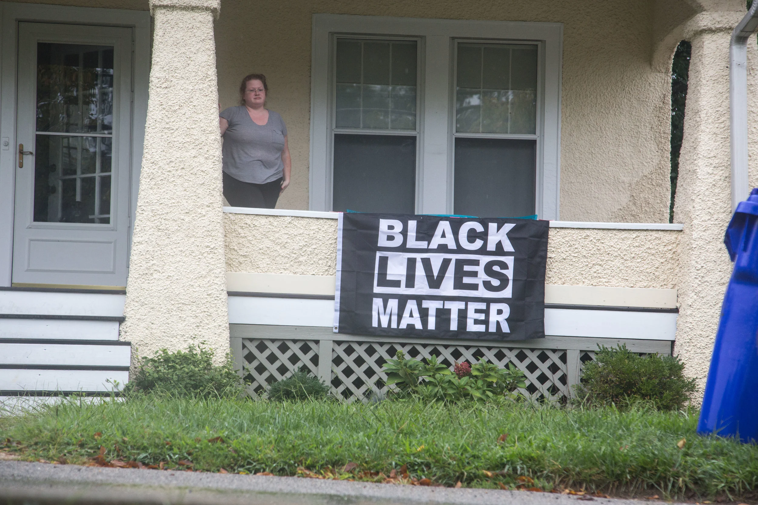 9.7.17_Cville2DC_D10-100.jpg