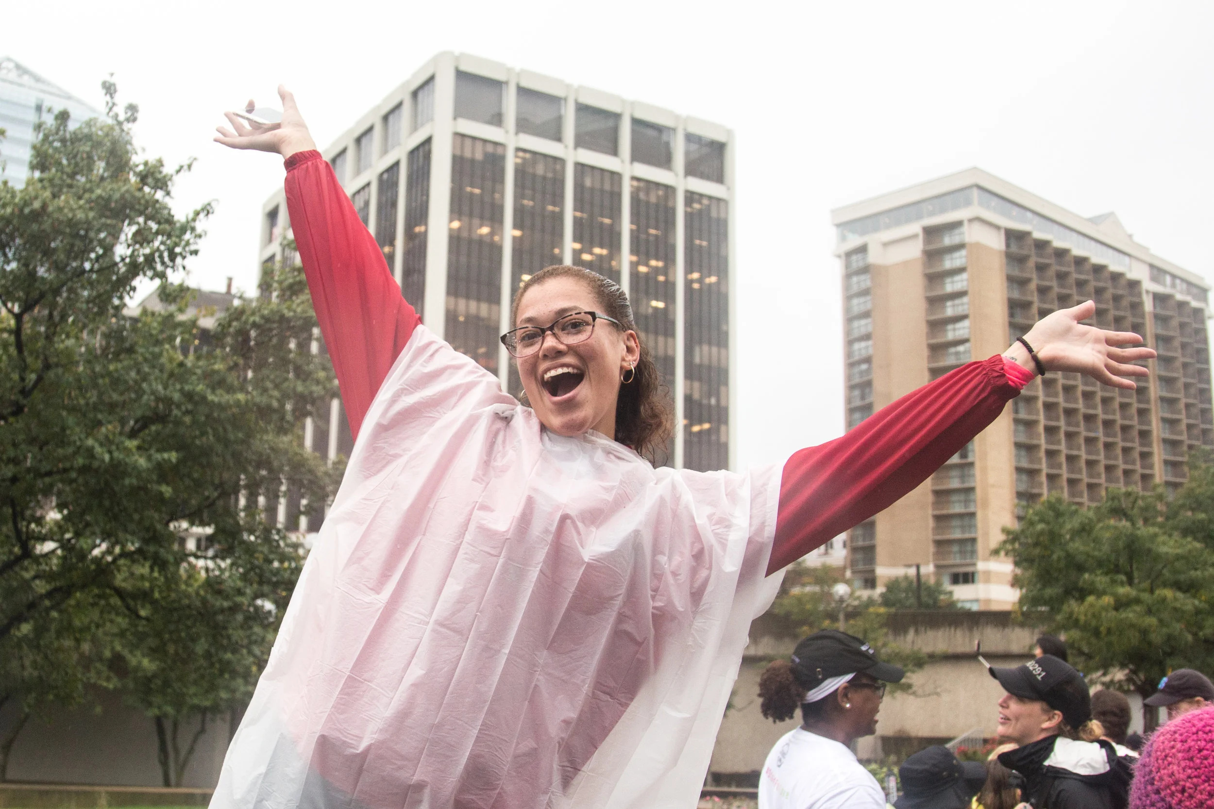 9.7.17_Cville2DC_D10-109.jpg