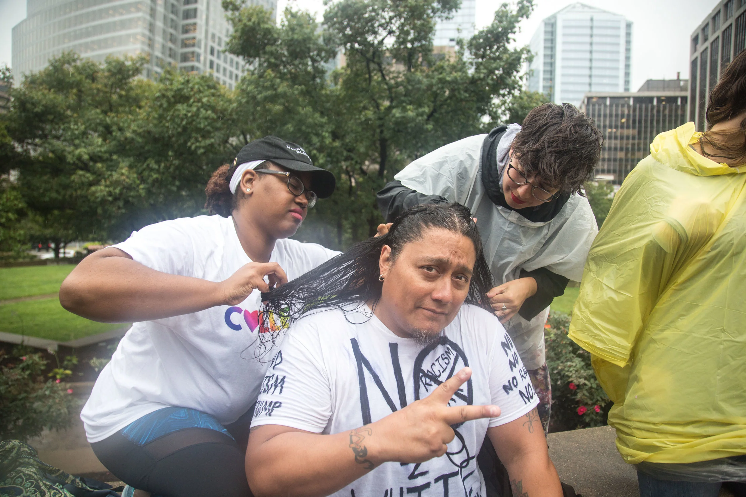 9.7.17_Cville2DC_D10-110.jpg