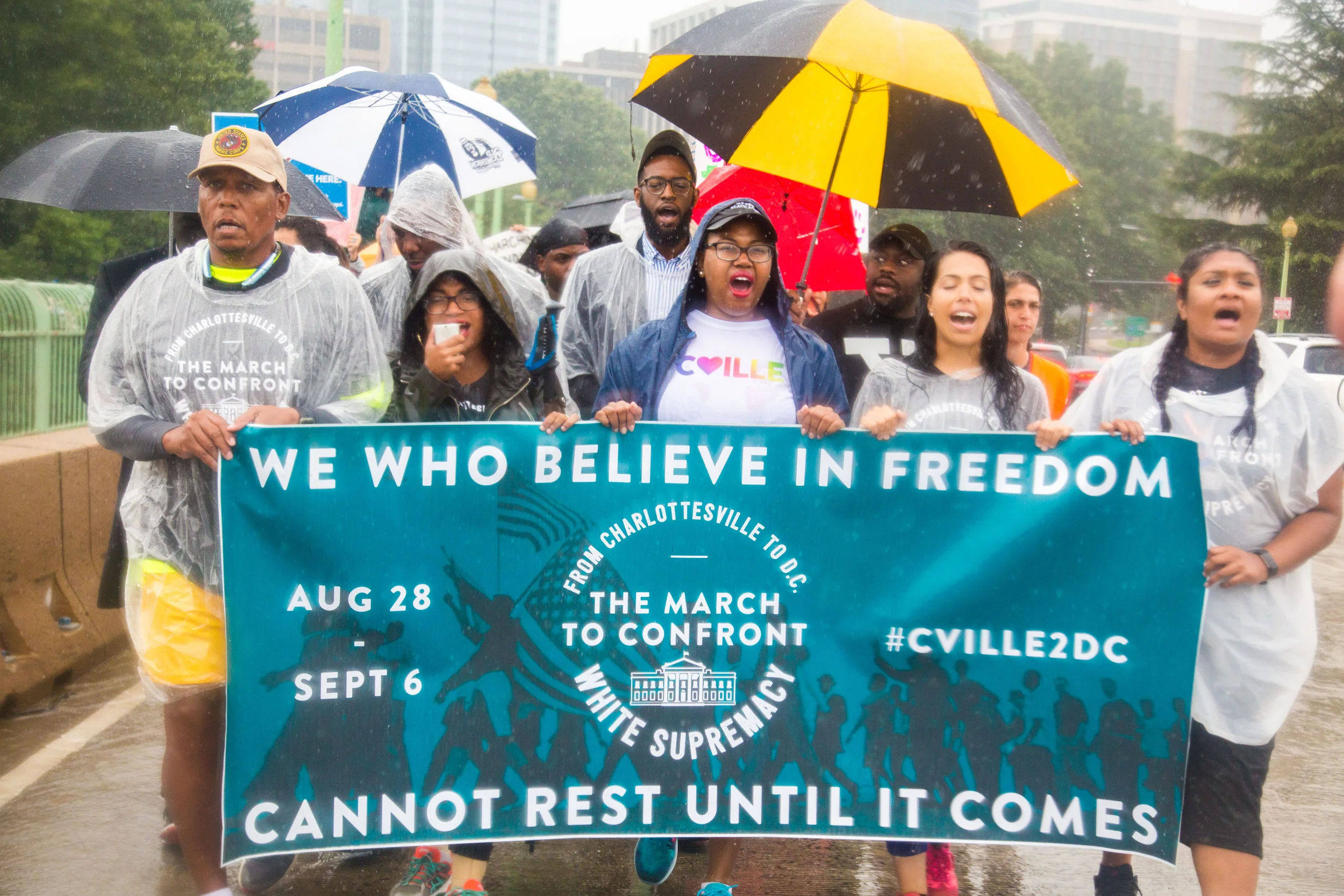 9.7.17_Cville2DC_D10-129.jpg