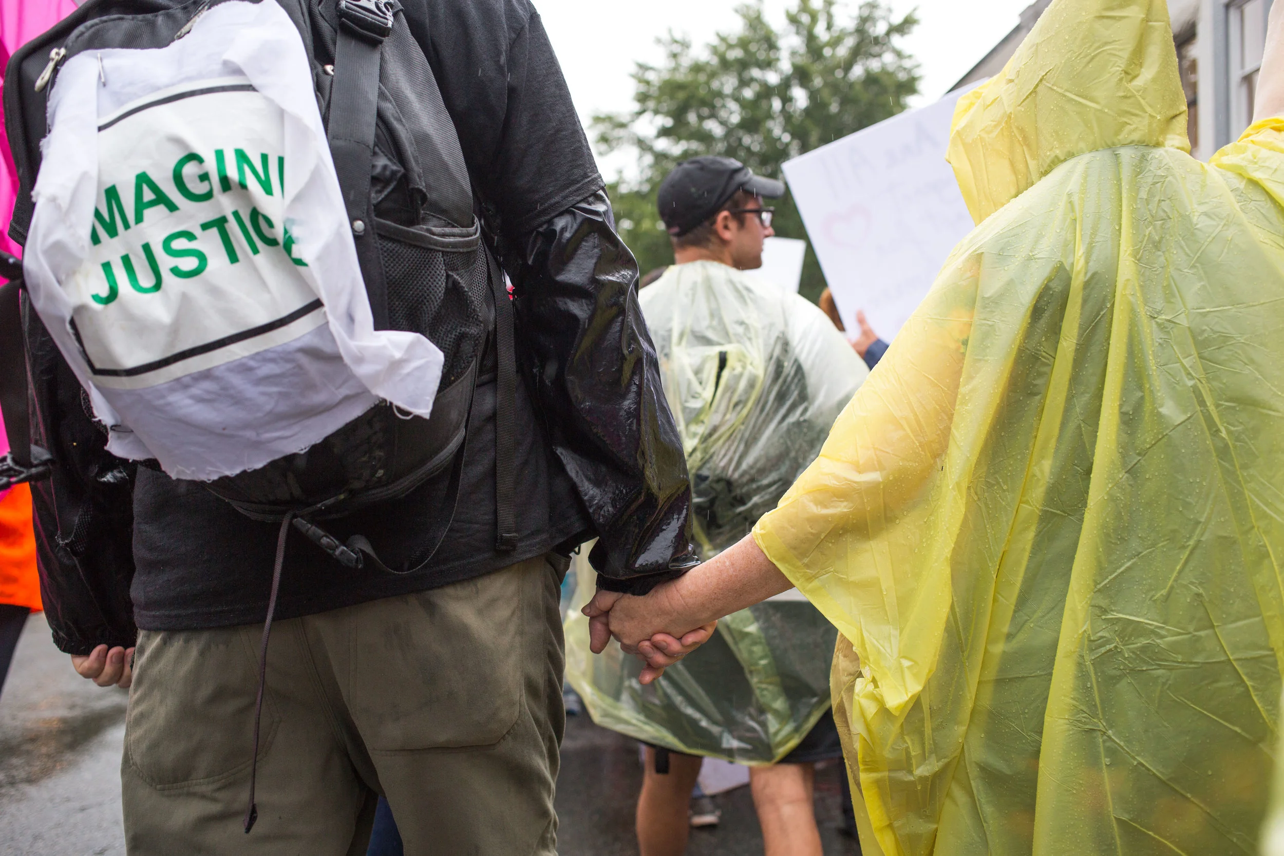 9.7.17_Cville2DC_D10-137.jpg
