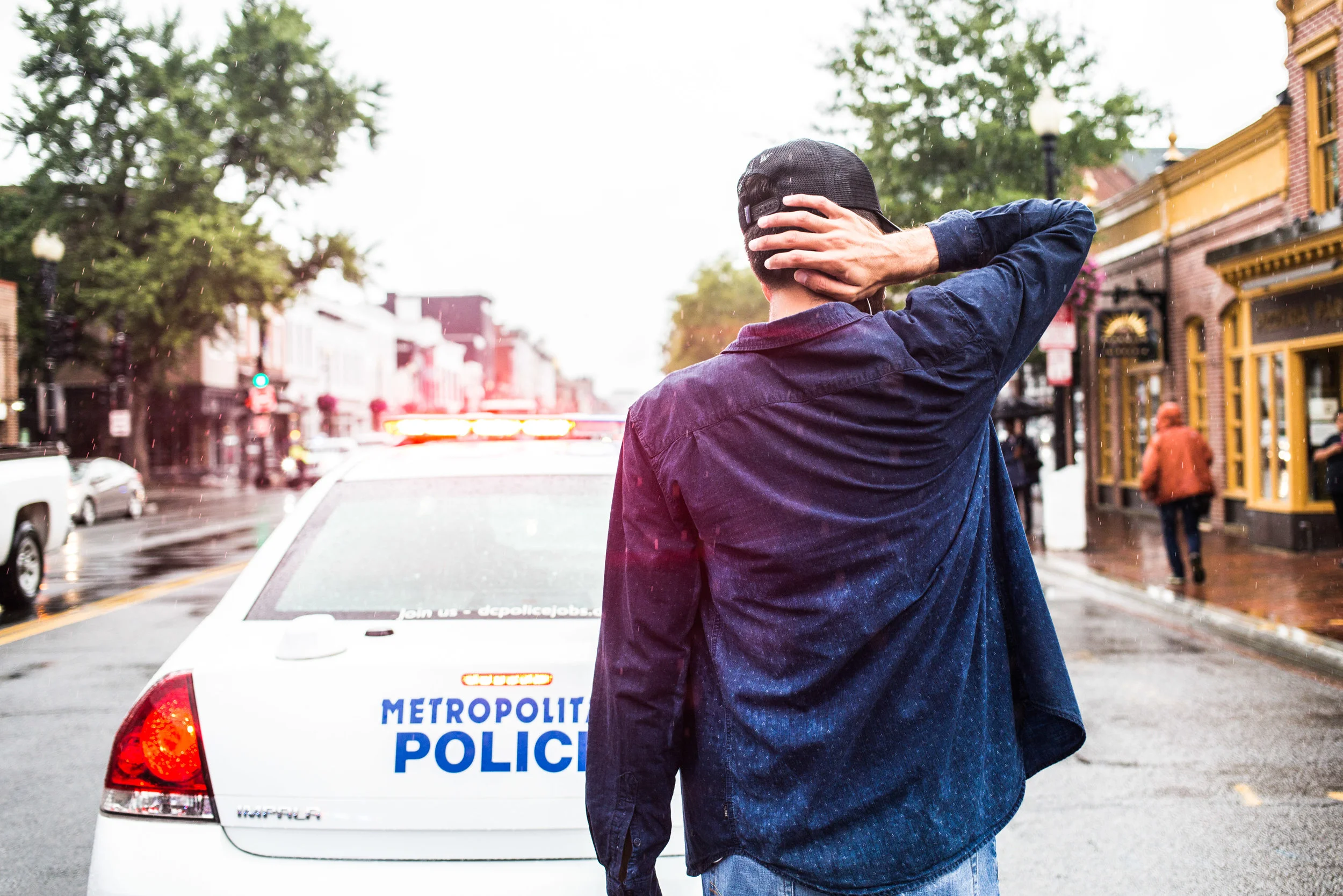 9.7.17_Cville2DC_D10-138.jpg