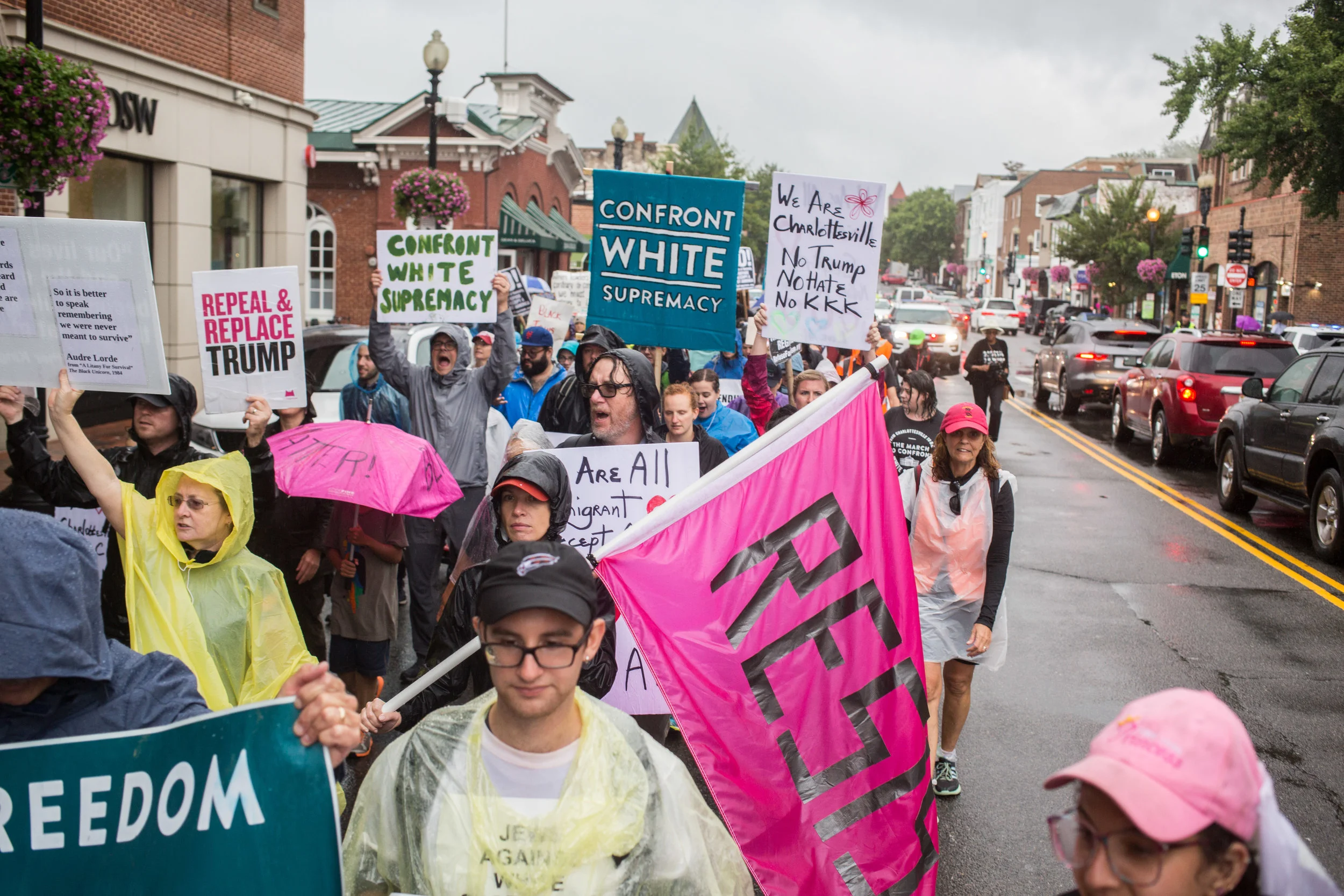 9.7.17_Cville2DC_D10-141.jpg