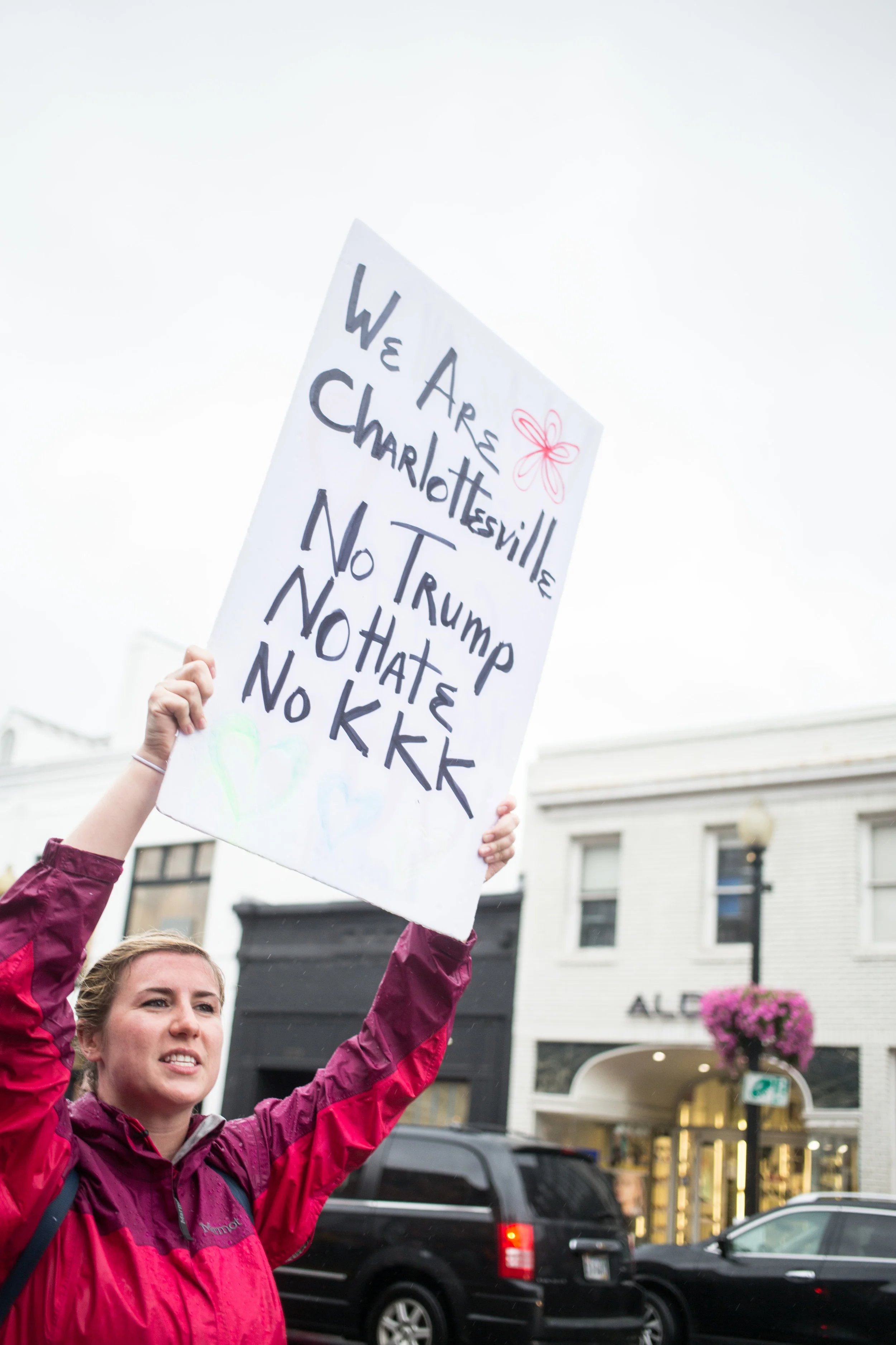 9.7.17_Cville2DC_D10-143.jpg
