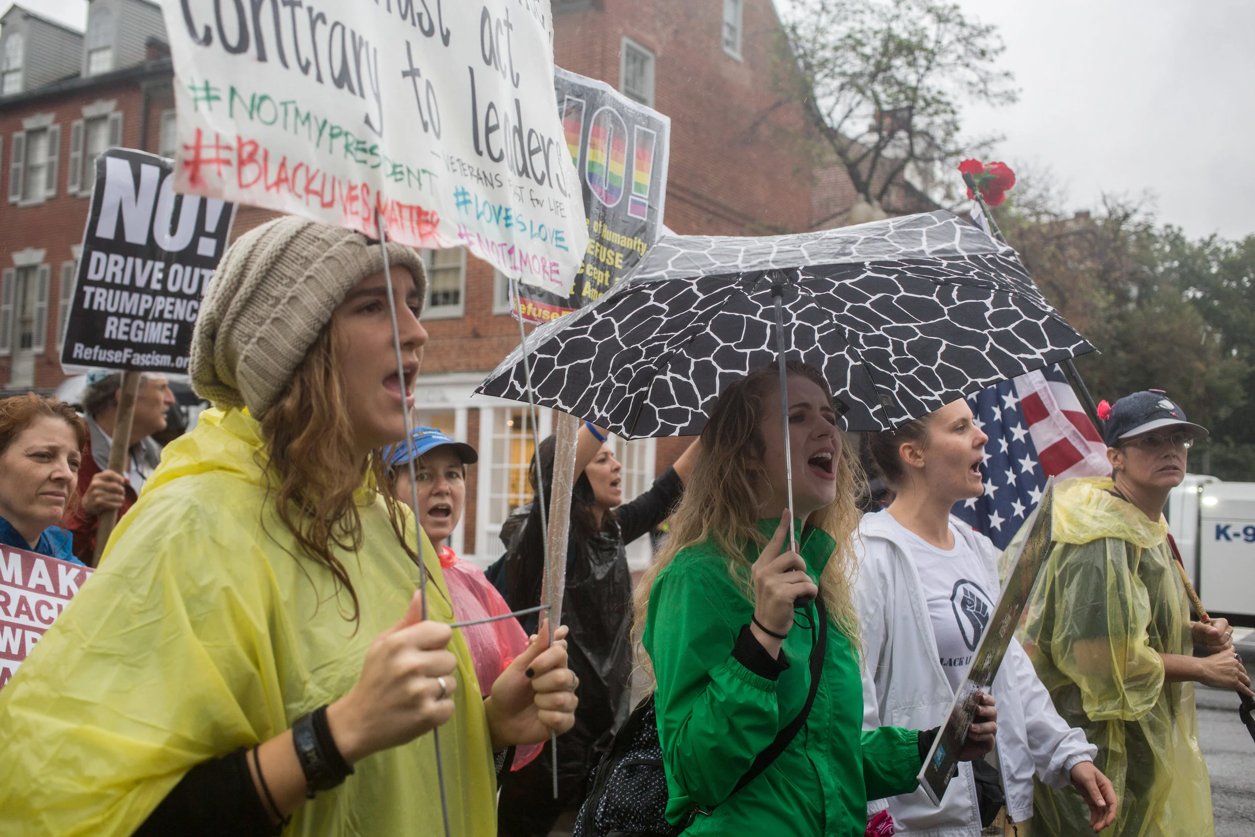 9.7.17_Cville2DC_D10-146.jpg