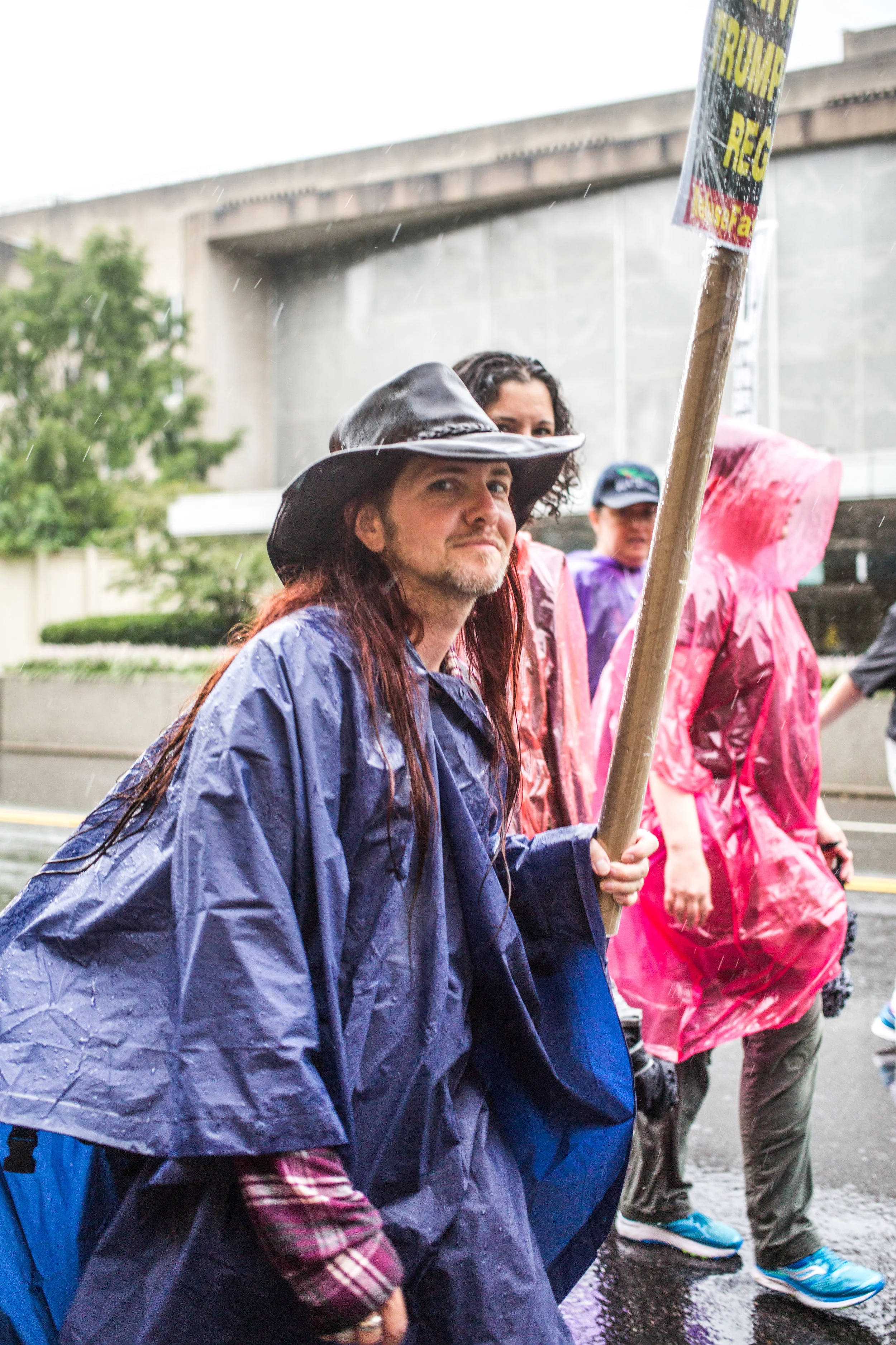 9.7.17_Cville2DC_D10-156.jpg