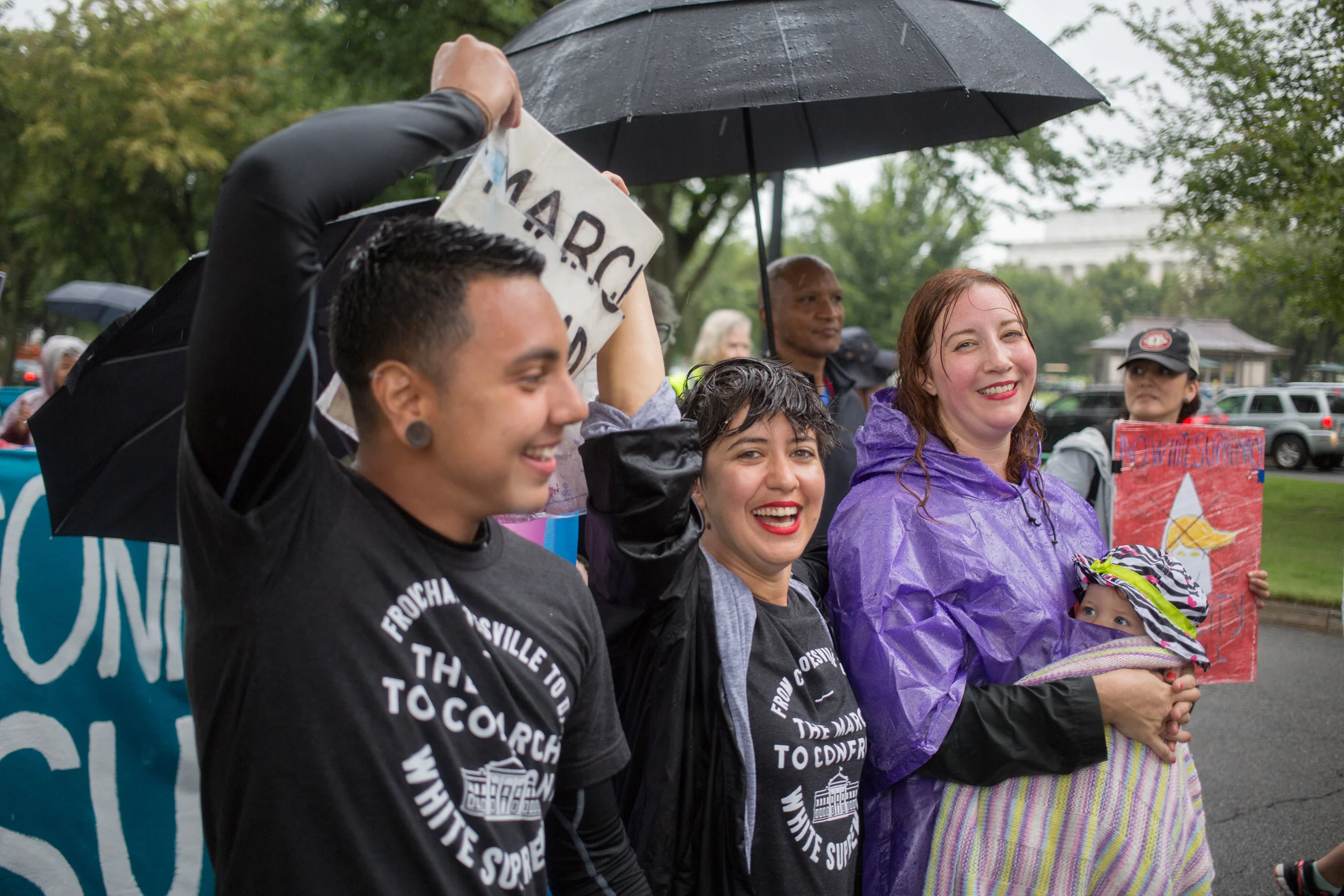 9.7.17_Cville2DC_D10-164.jpg